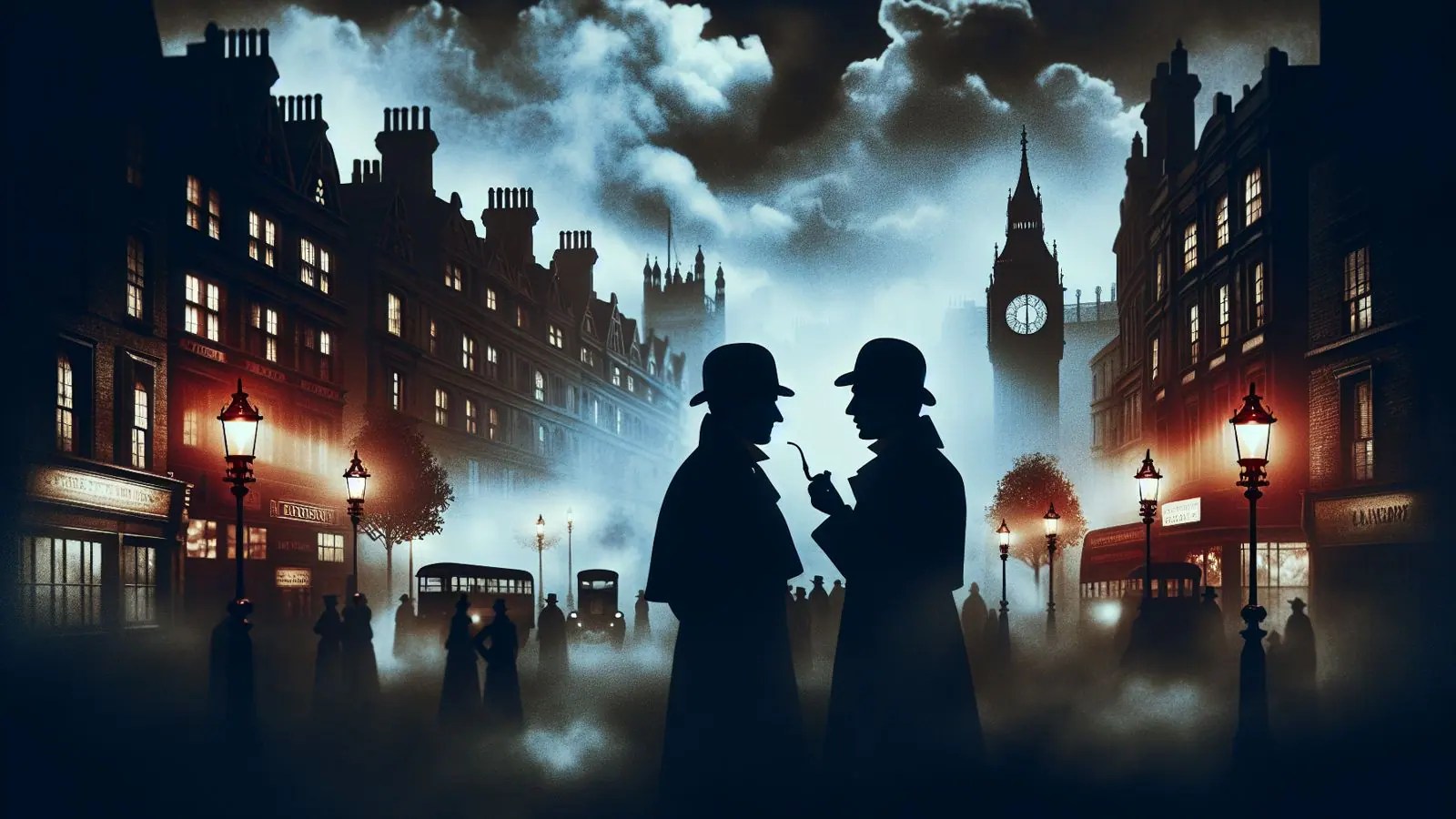 Mystery novels from the Victorian era you should read