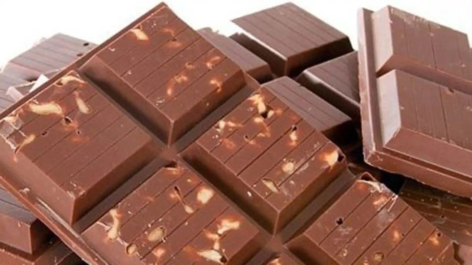 Punjab Toddler vomits blood after eating expired chocolates, hospitalized