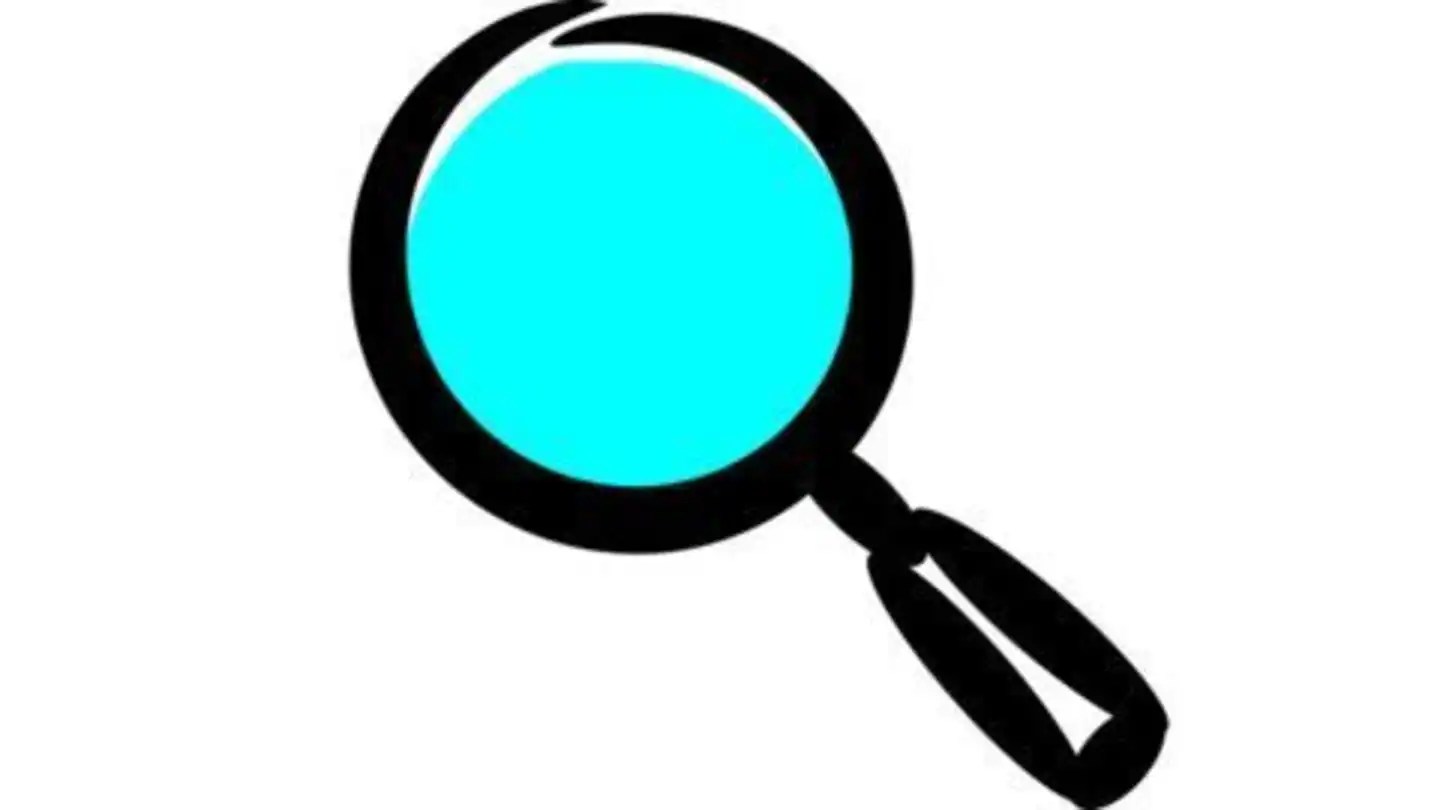 The nextgen search engine?
