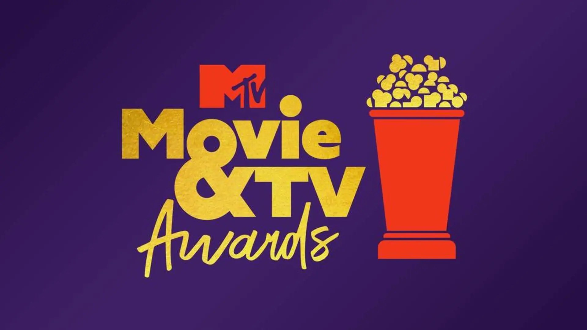 MTV Movie & TV Awards postponed until 2025 Report