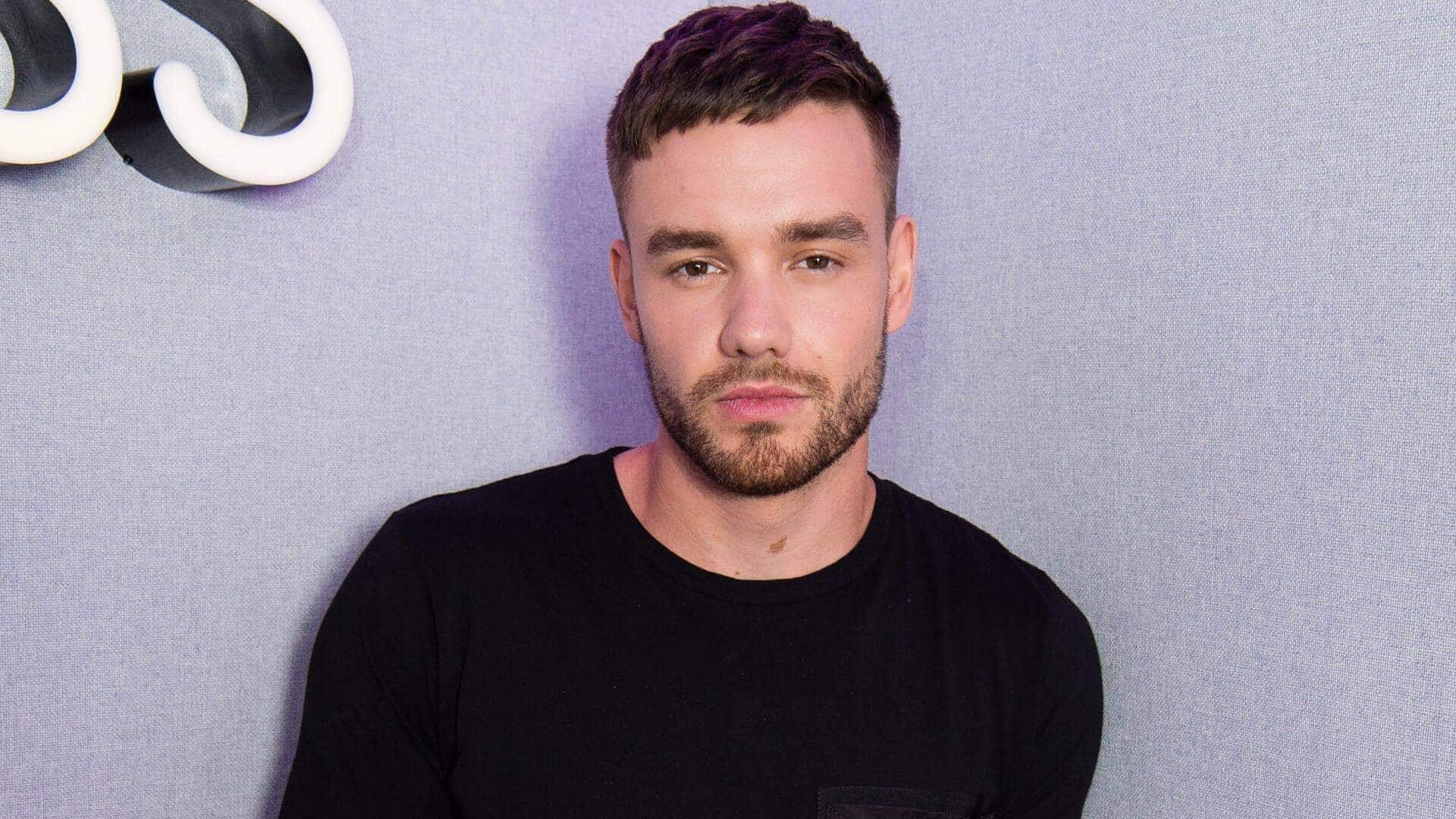 Liam Payne's death Three people arrested, including his close friend