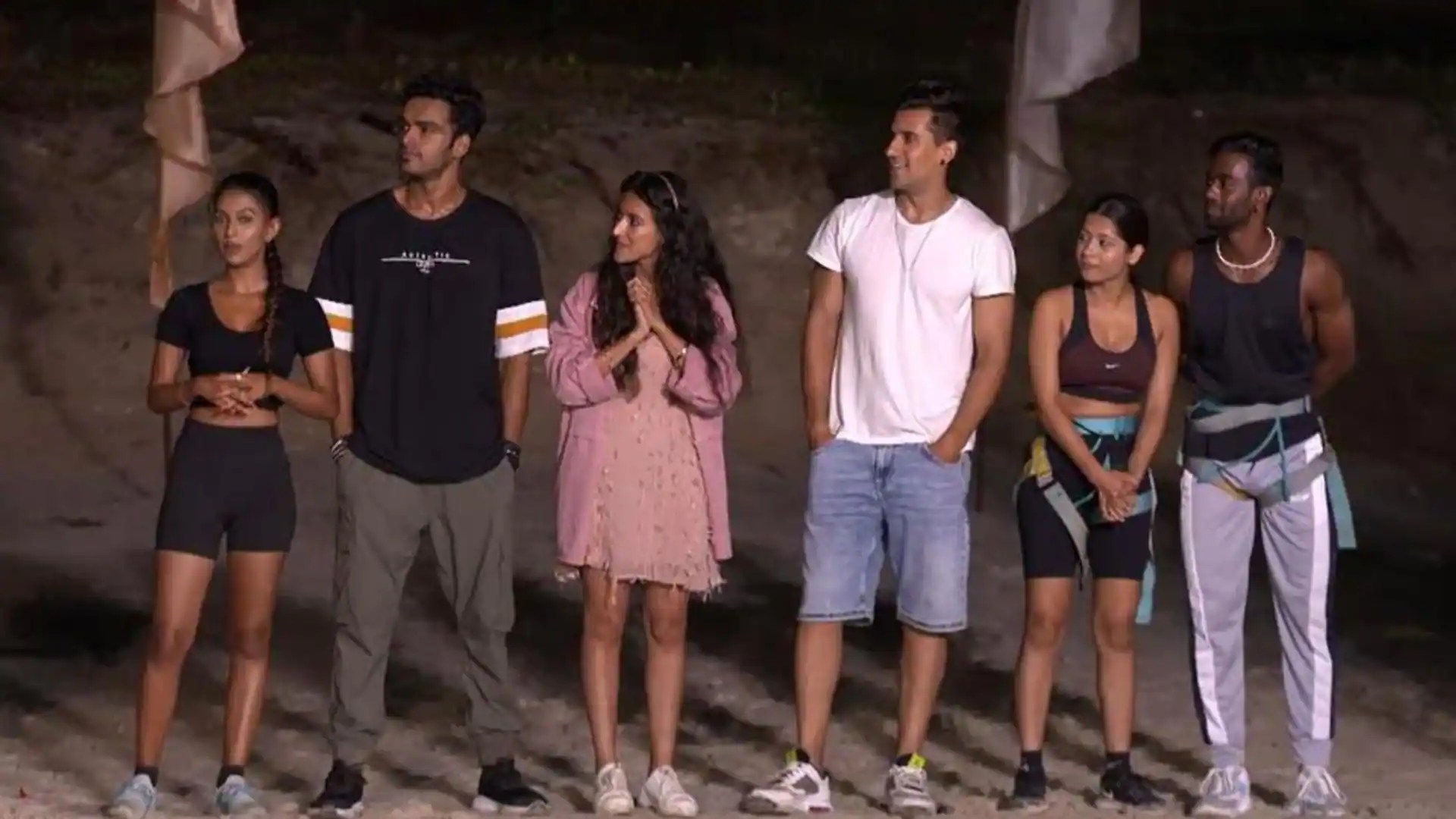 MTV Splitsvilla Season 14 grand finale today Details here