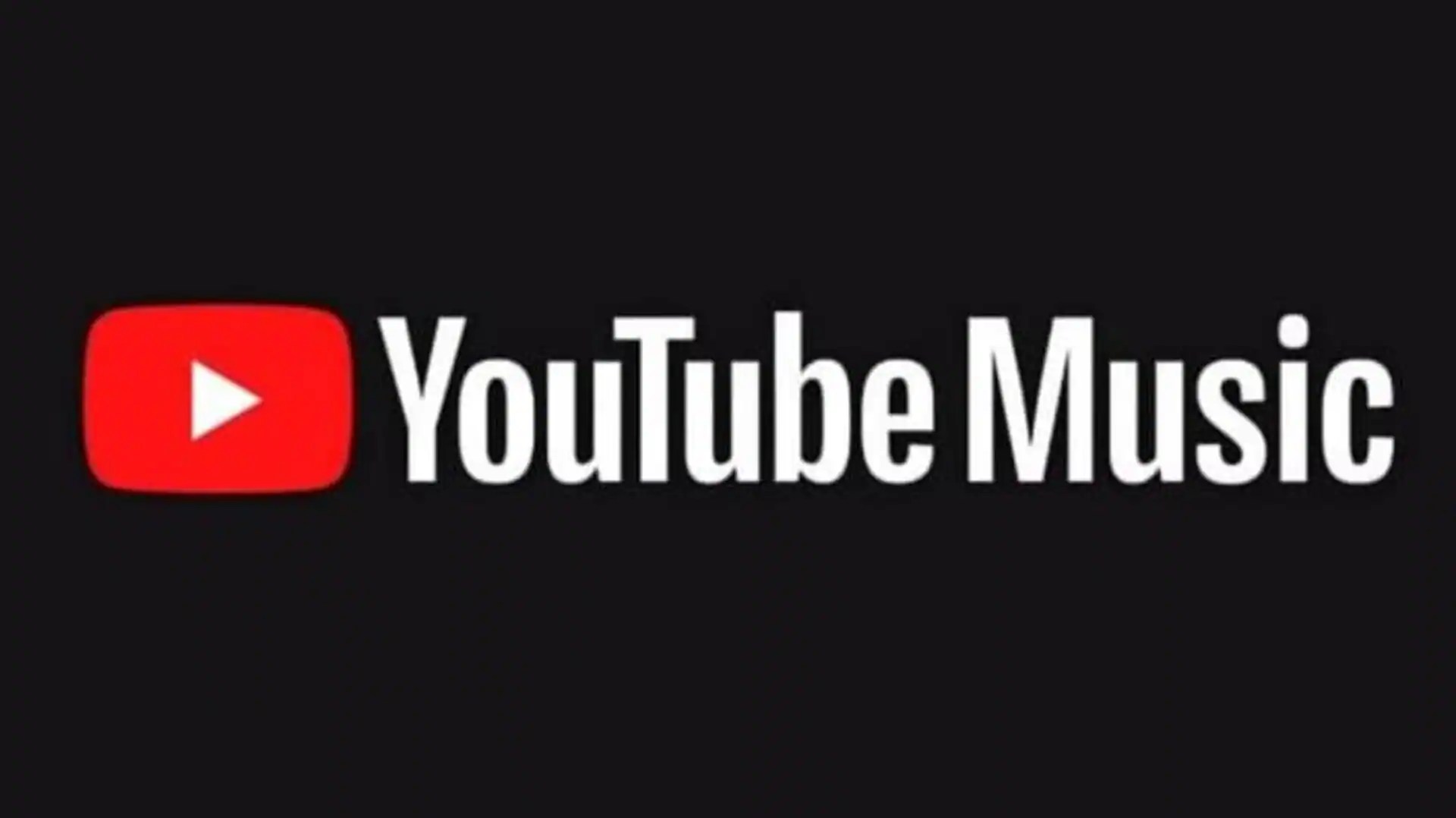 YouTube Music app makes song details more accessible