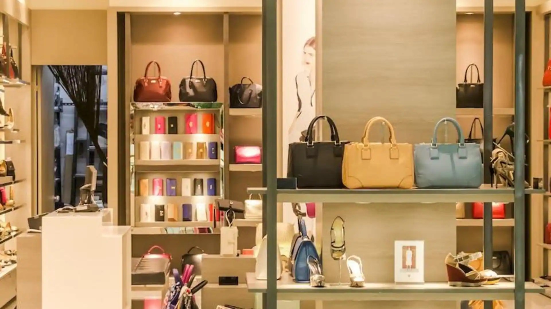 Amazon Prime Day Sale Get fashion accessories at huge discounts