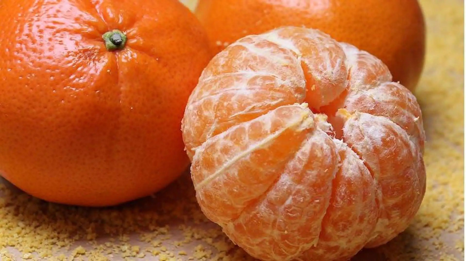 These are the hyaluronic acidrich foods your skin craves