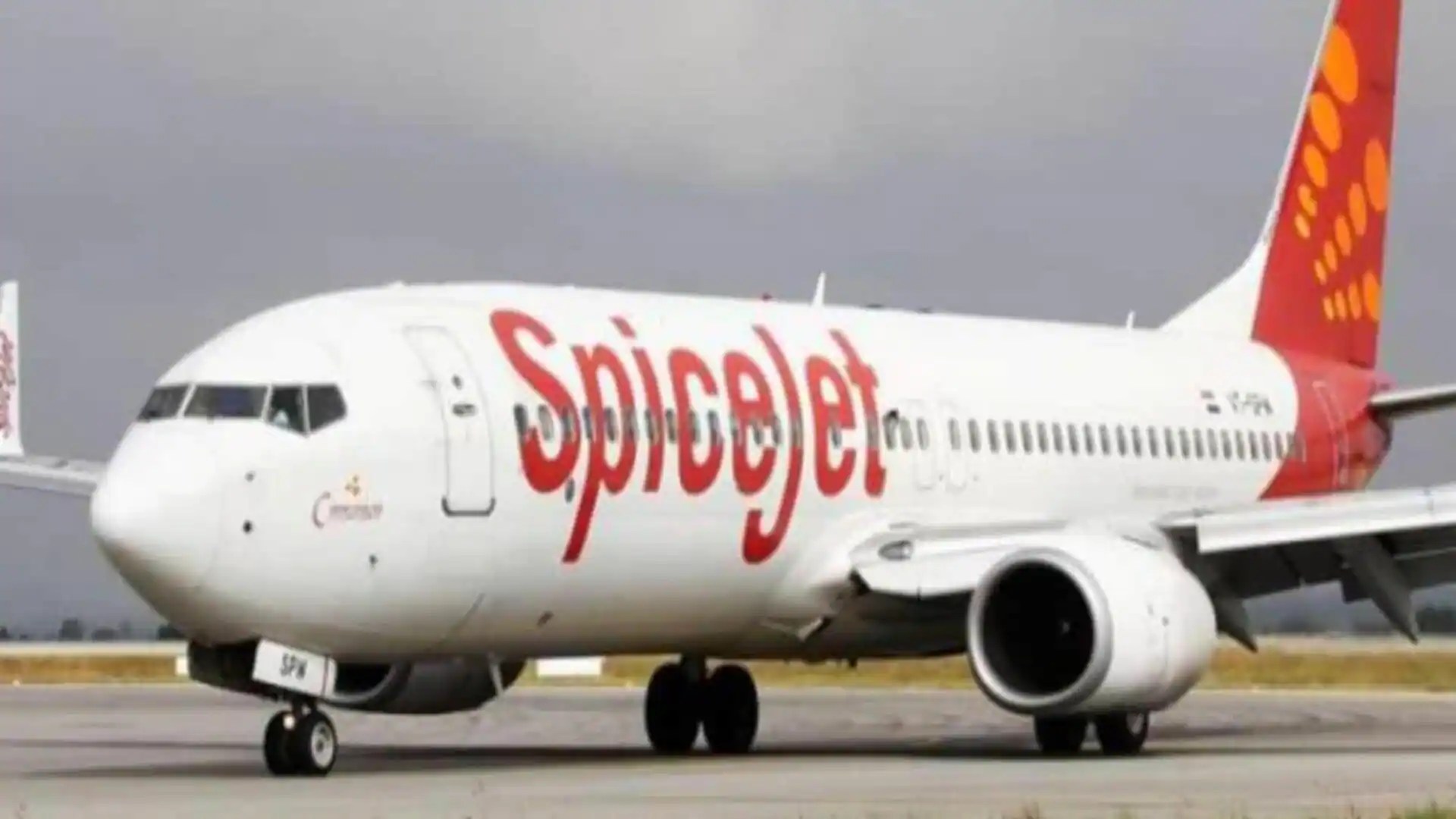SpiceJet launches nonstop flights to Ayodhya from Chennai, Bengaluru