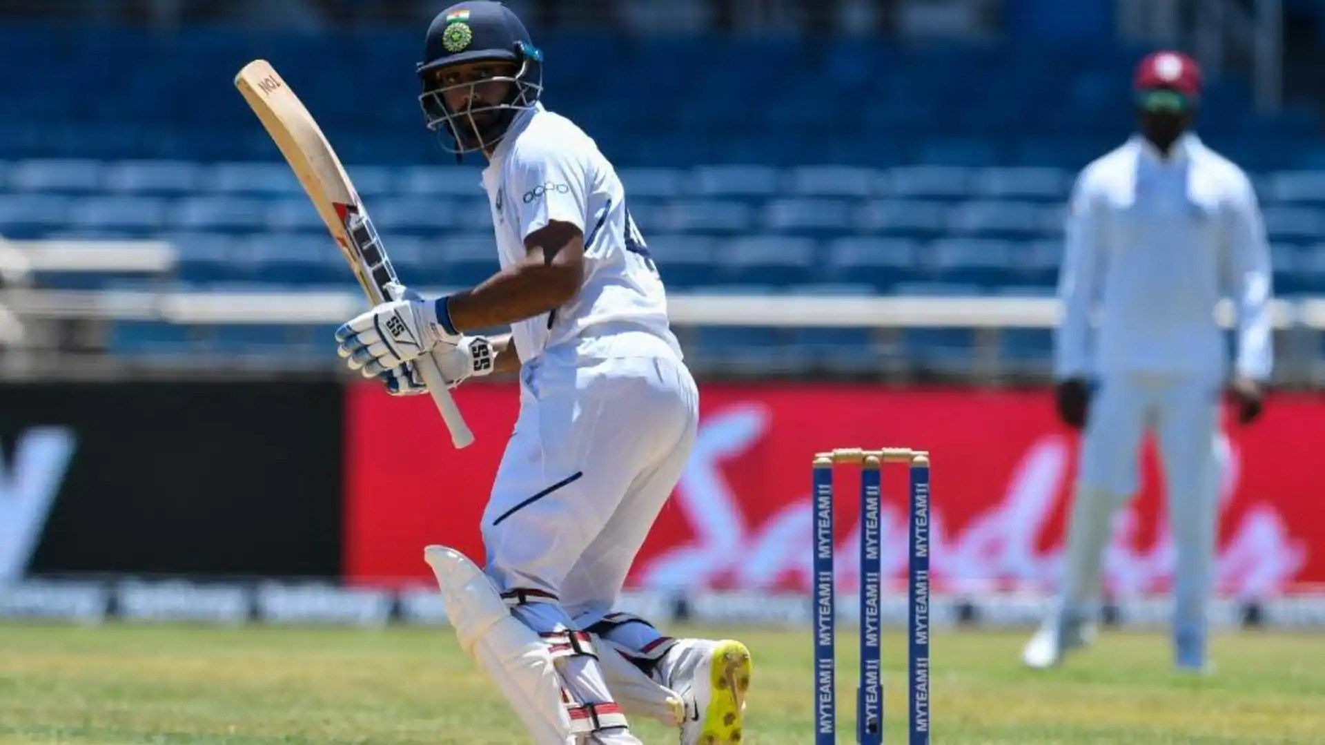 South Zone Cricket Tournament 2023 at Nancy Scanlon blog