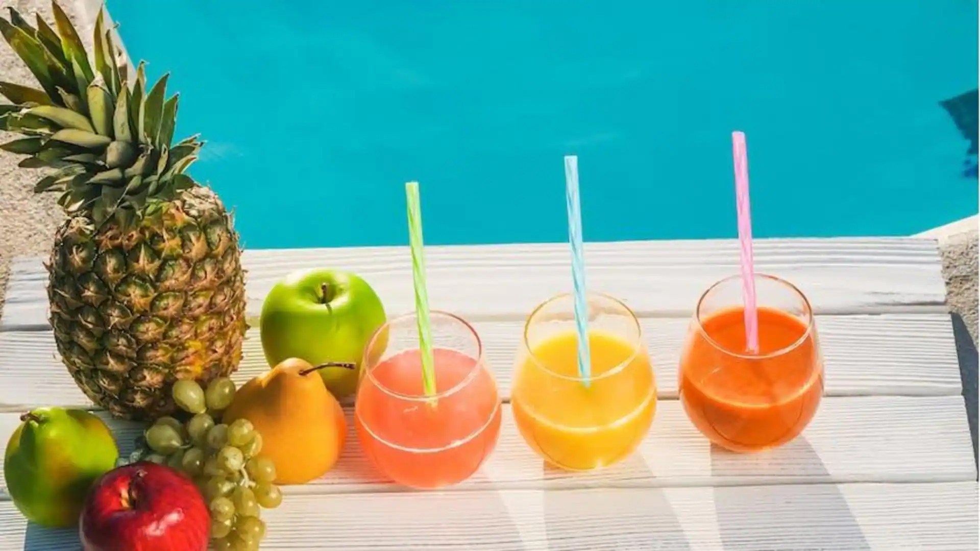 Drink these 5 homemade beverages to manage menstrual cramps