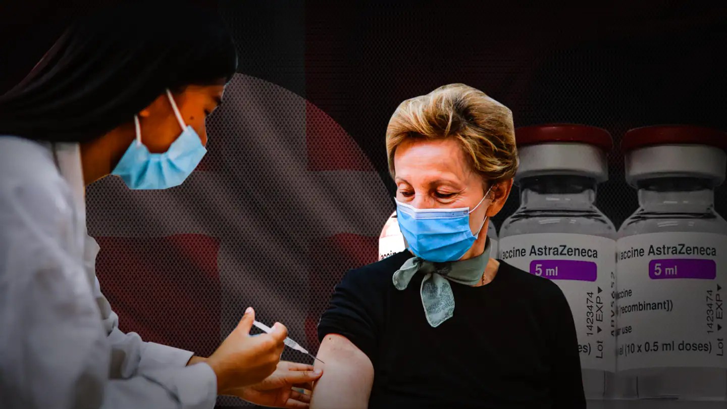 Vaccine La County Appt tangeloaddiction