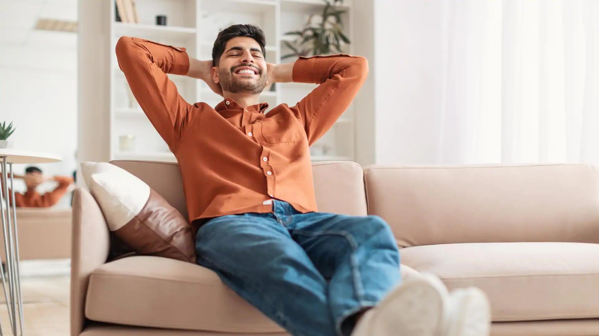 Slow living Meaning and tips to follow it