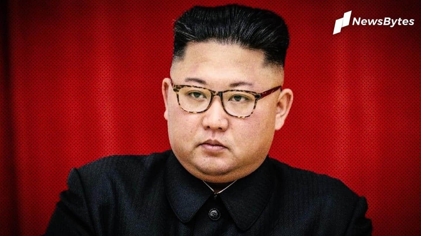 North Korea 8,20,620 fresh COVID19 cases in just 3 days