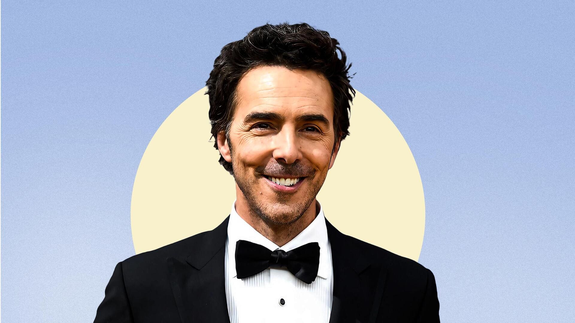 'Free Guy' to 'Stranger Things' Shawn Levy's best works