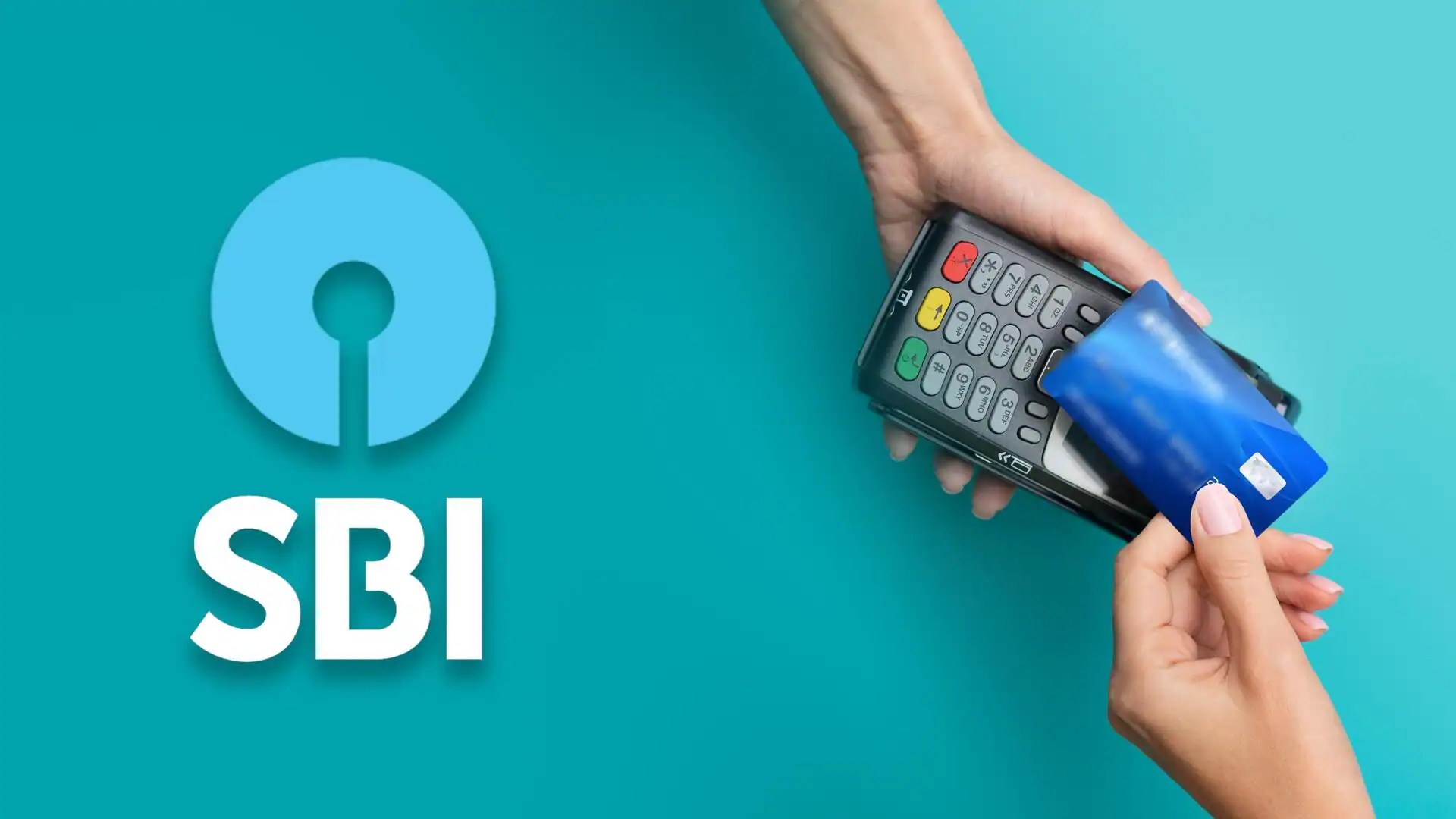 State Bank Of India 2025 Calendar Calculator App Ilyse Noelle