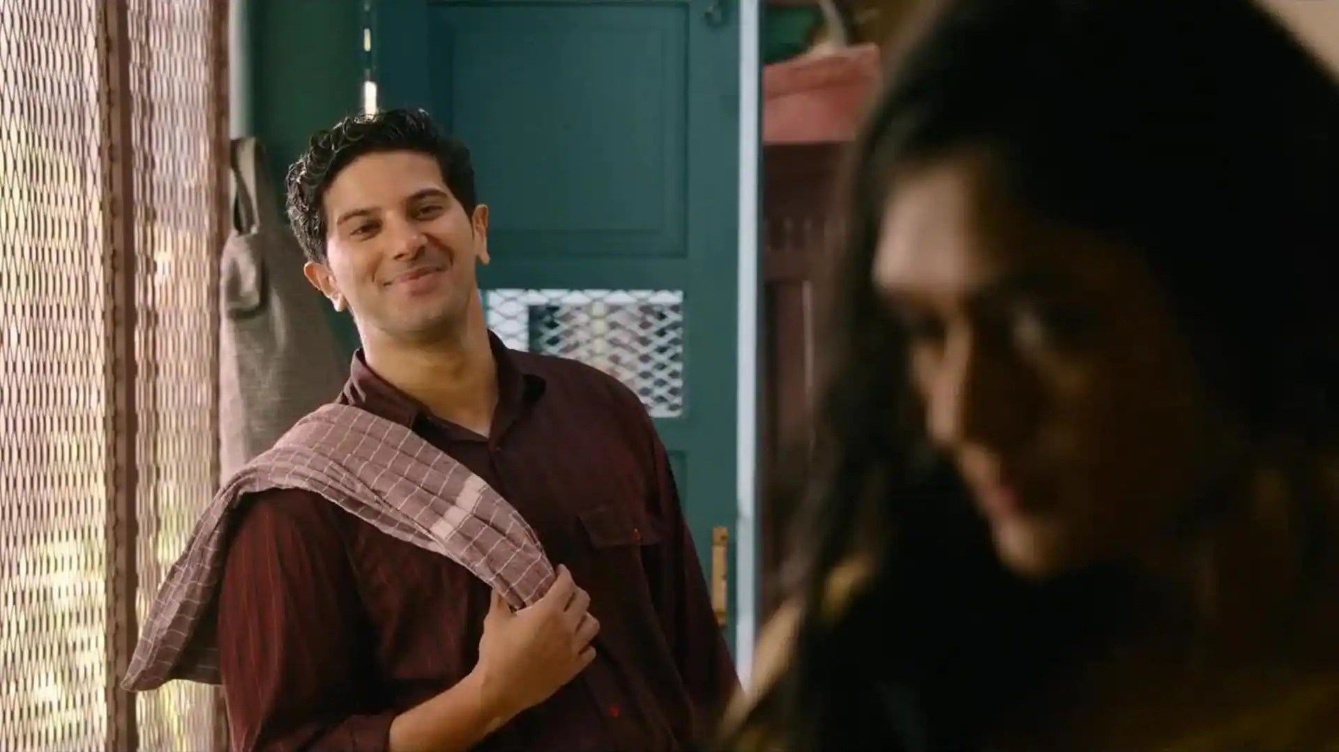 'Sita Ramam' Hindi OTT debut When, where to watch it?