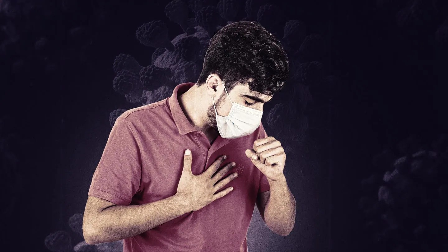 How long does immunity last after COVID19?