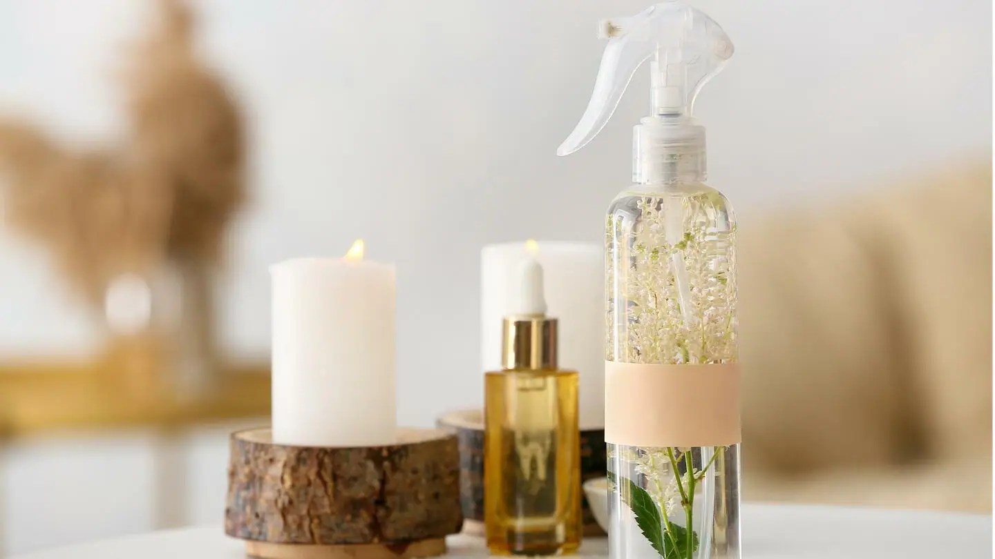 5 natural DIY room fresheners for a pleasantsmelling home