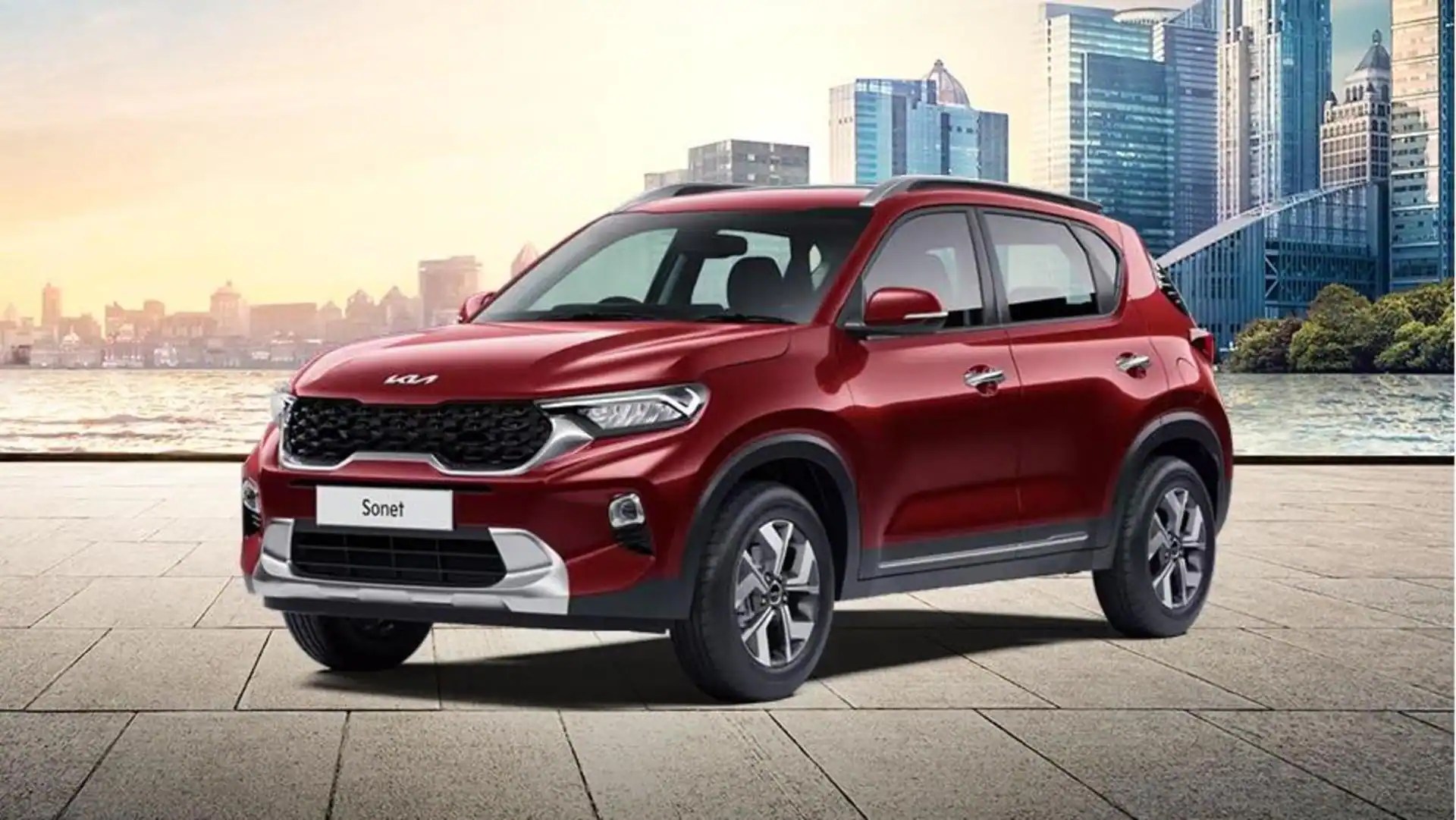 Which Model Has Sunroof In Kia at Christopher Thorson blog