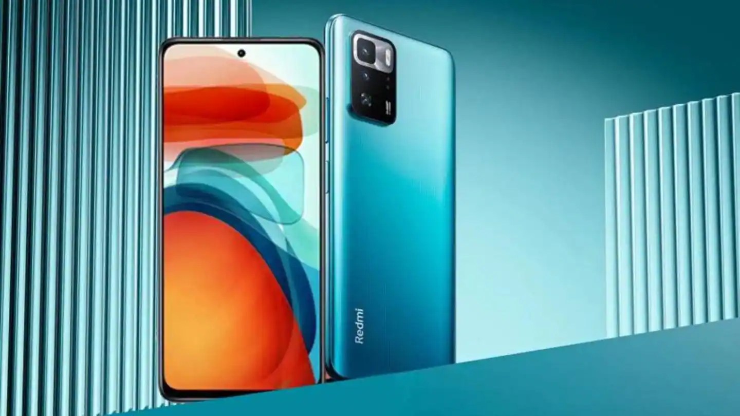 Features 6.6″ display, mediatek mt6891z dimensity 1100 5g chipset, 5000 mah battery, 256 gb storage, 8 gb ram, corning gorilla glass victus. Poco X3 Gt Bags Fcc Certification Global Launch Imminent Newsbytes