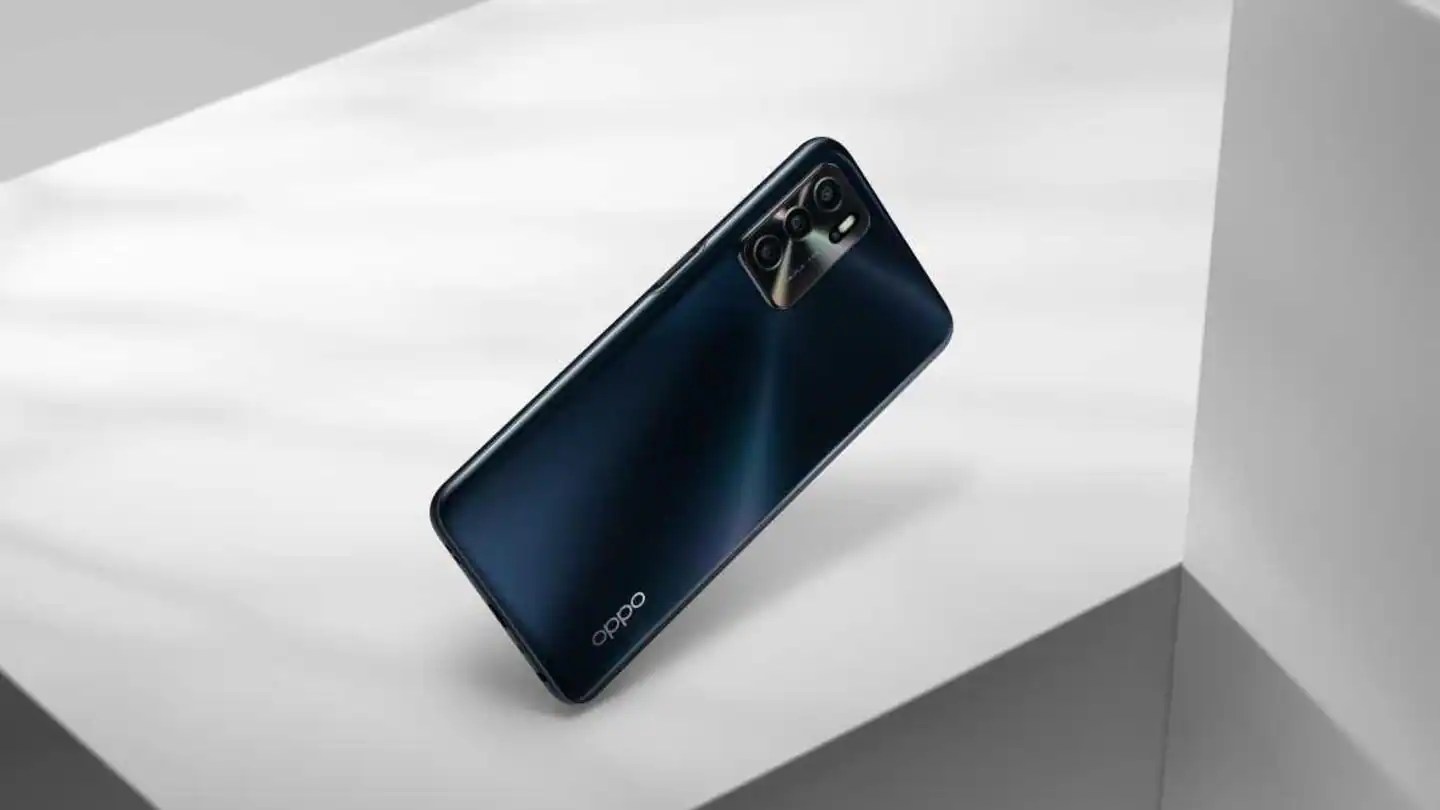 OPPO Latest News, Timelines, Photos, Videos