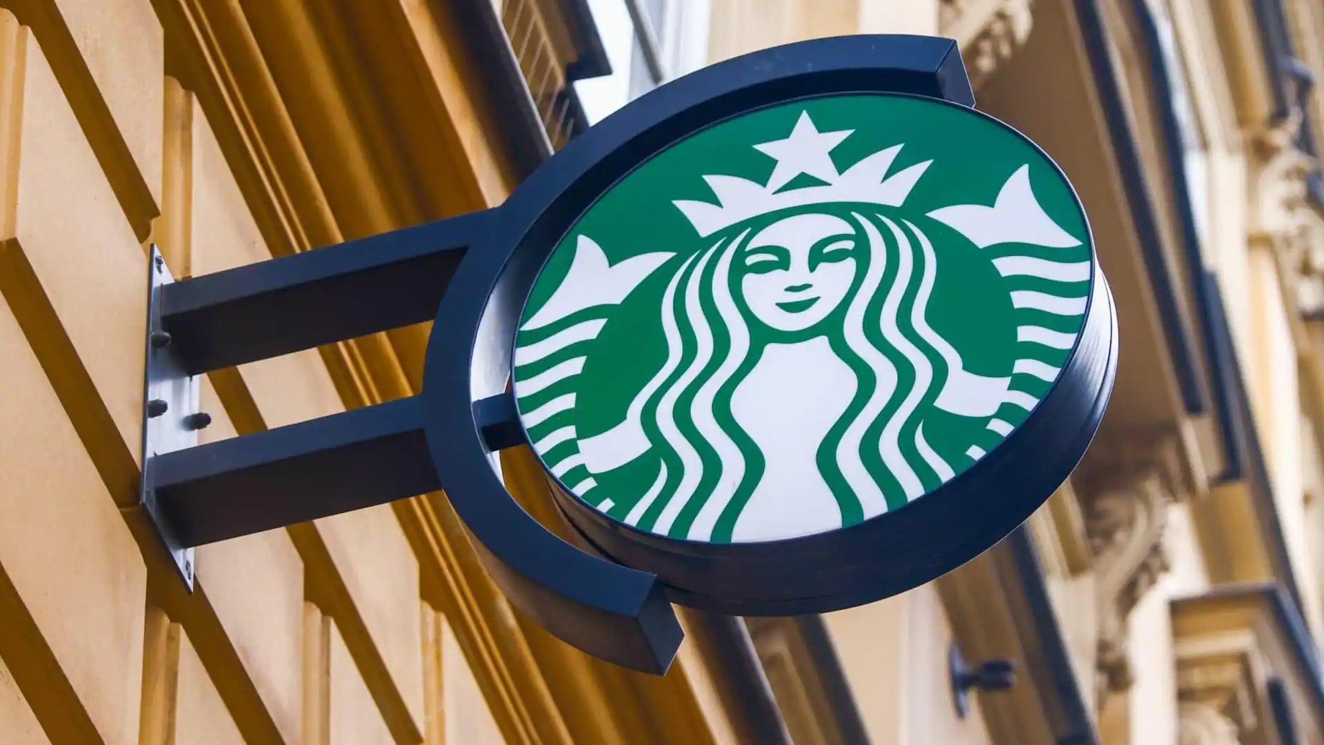Work from office thriceaweek or leave Starbucks warns corporate