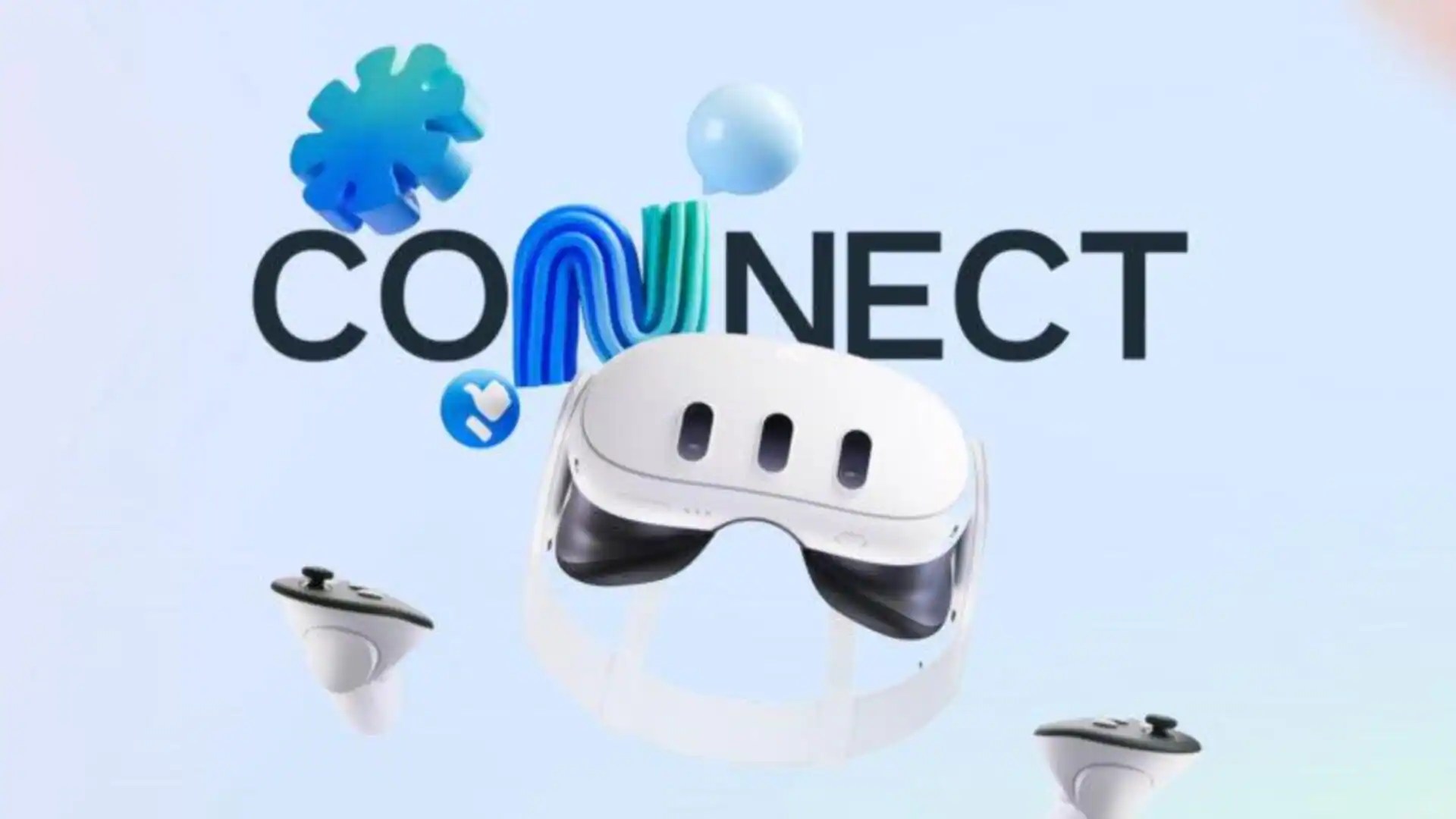 Meta Connect 2023: Expected announcements, event timings, how to watch