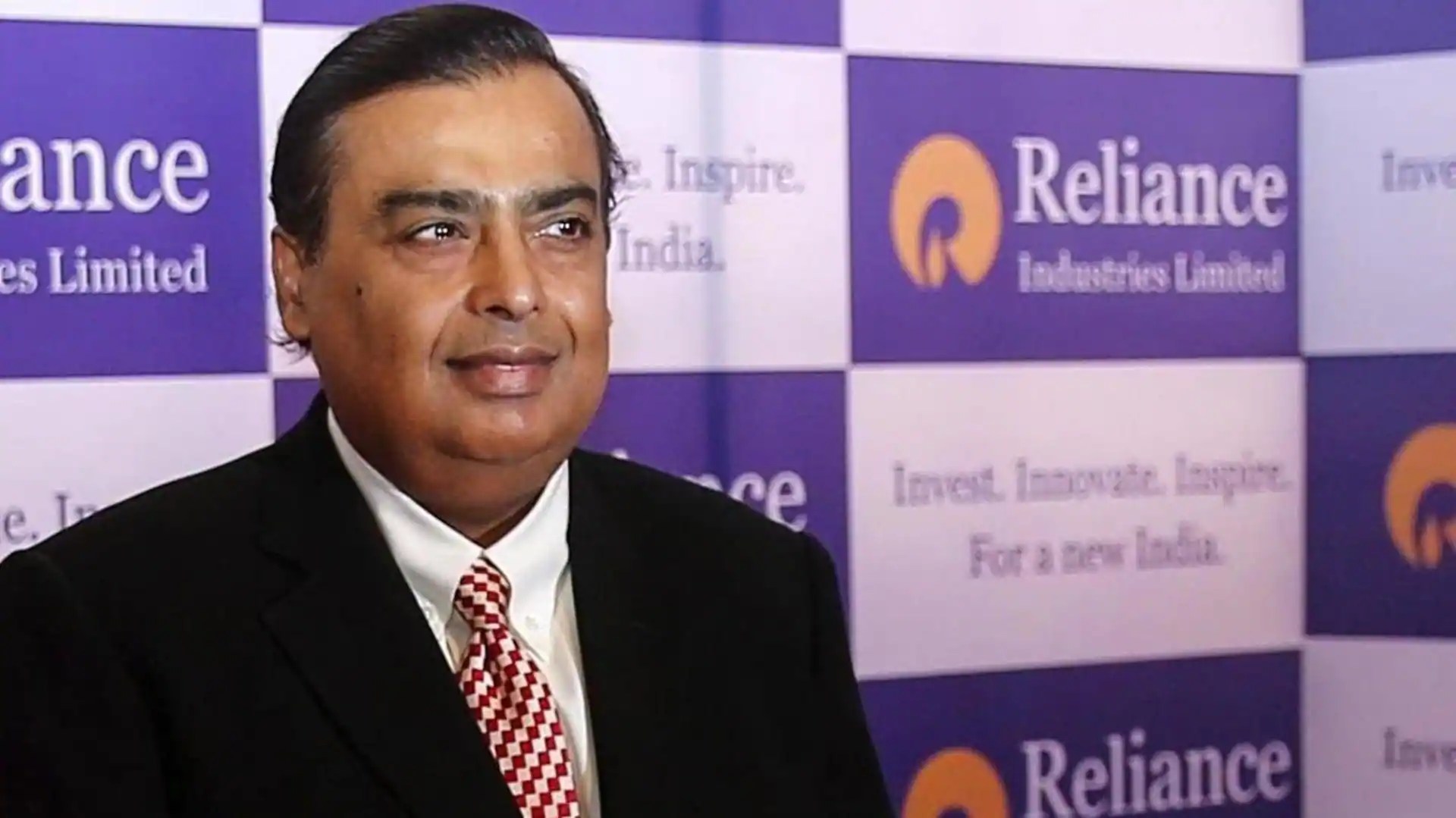 Reliance stock reaches 52week high Know factors driving the rally