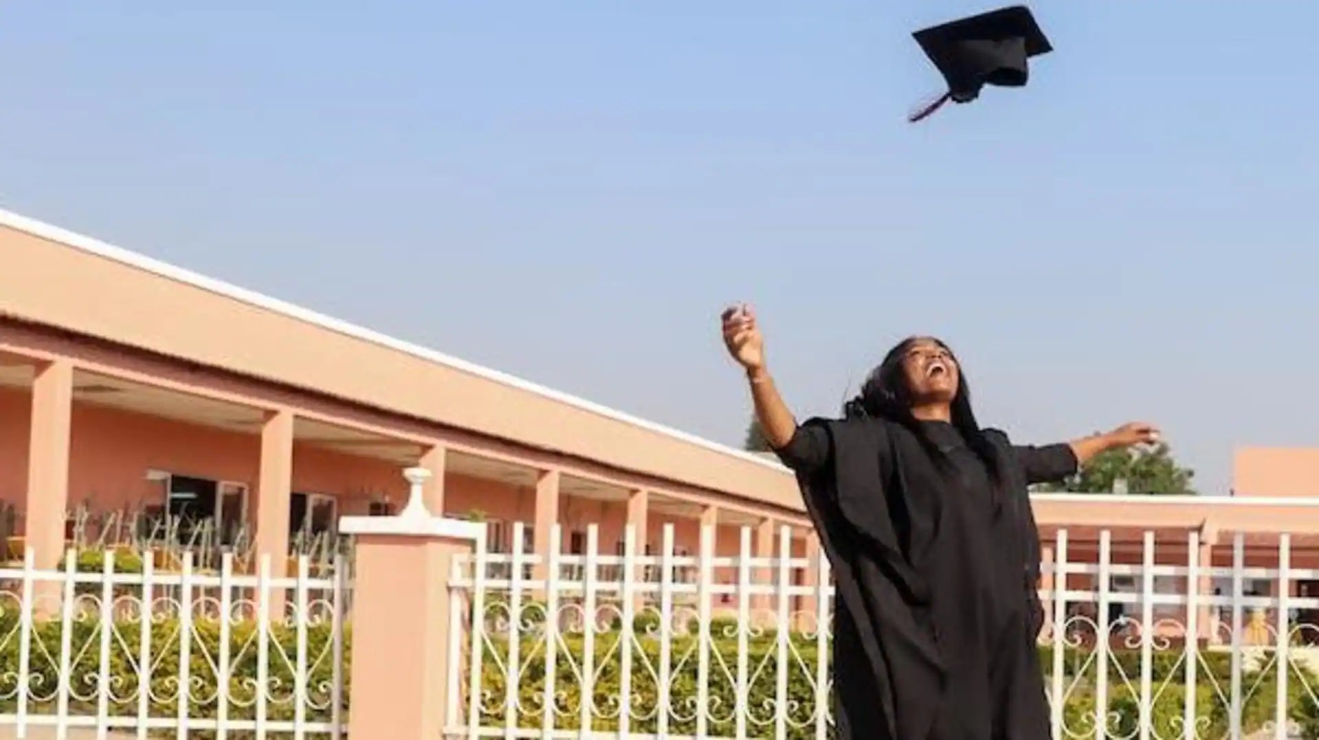 Distance education Top open universities in India