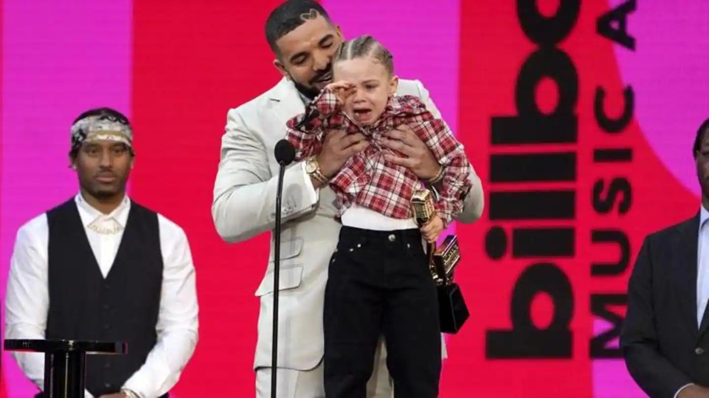 2021 Billboard Music Awards Here are the best moments NewsBytes