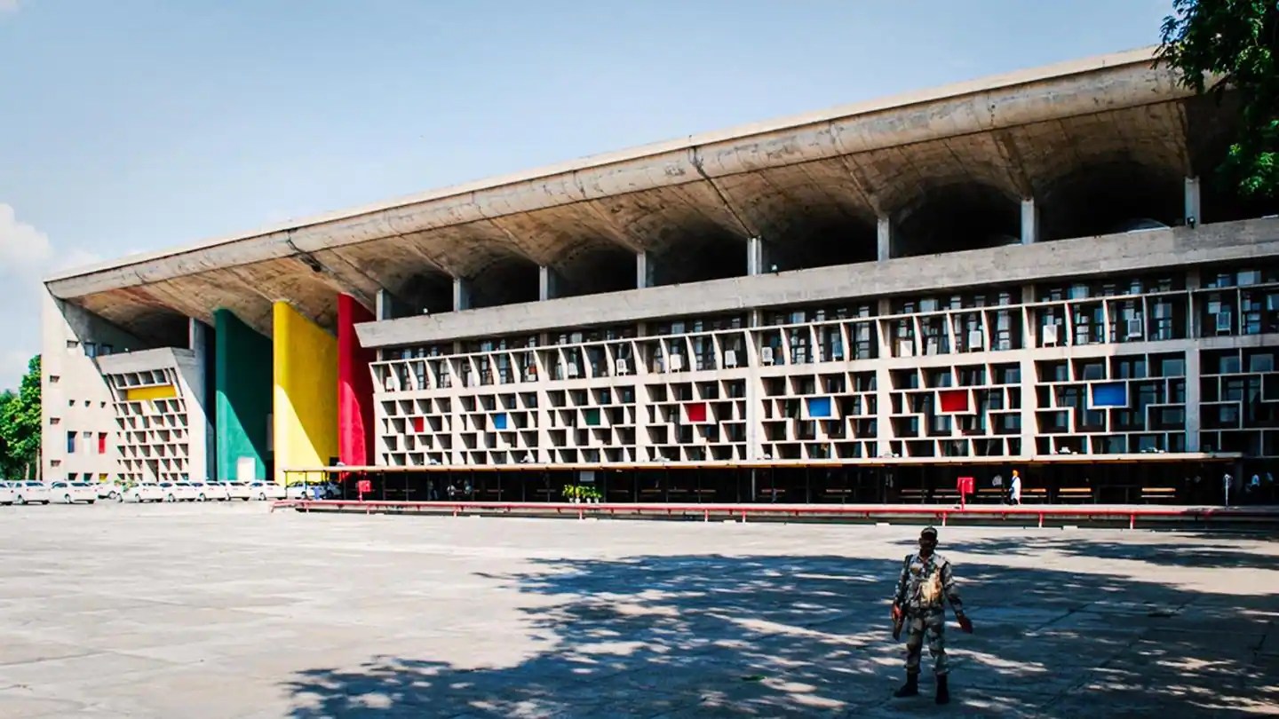 High Court stays Haryana govt's 75 job quota for locals