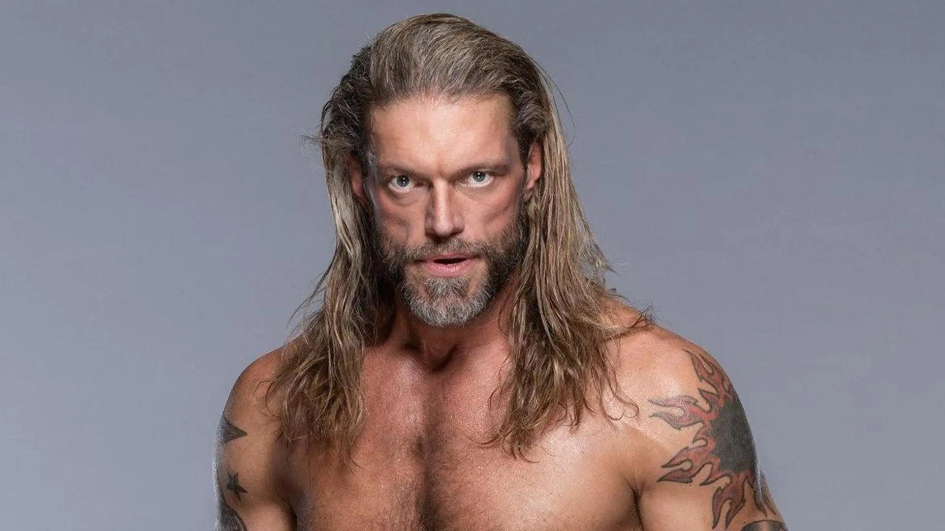 OTT 'Living on the Edge' is streaming now