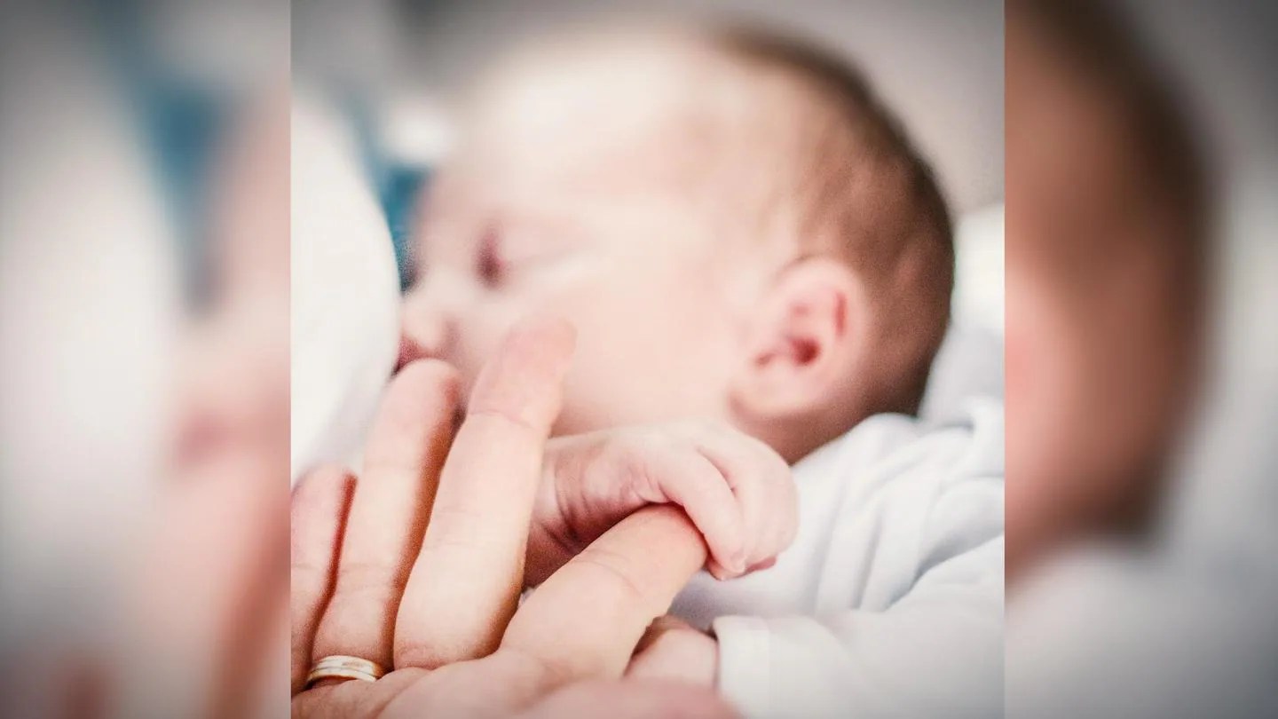 Some simple Ayurvedic steps for making breastfeeding an easy practice