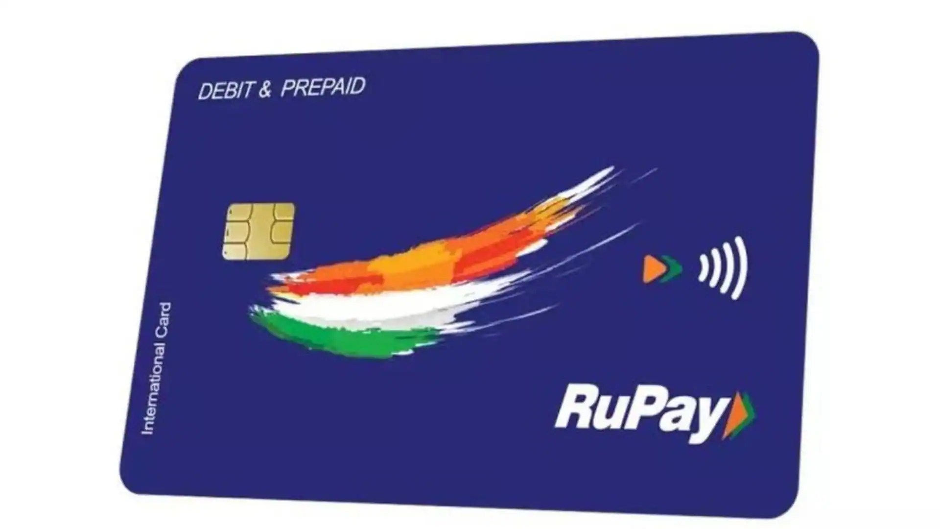 RuPay introduces CVVless card payments How it works