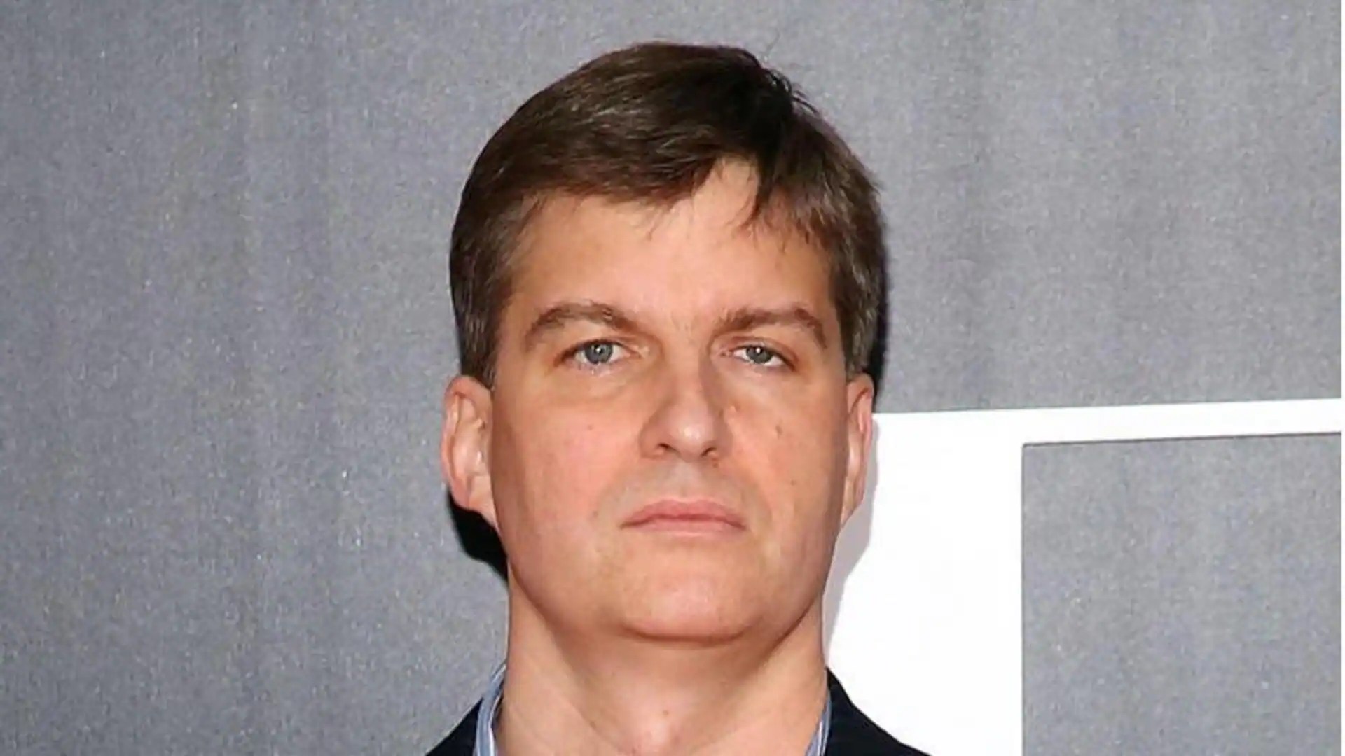 'Big Short' investor Michael Burry shuts down his hedge fund