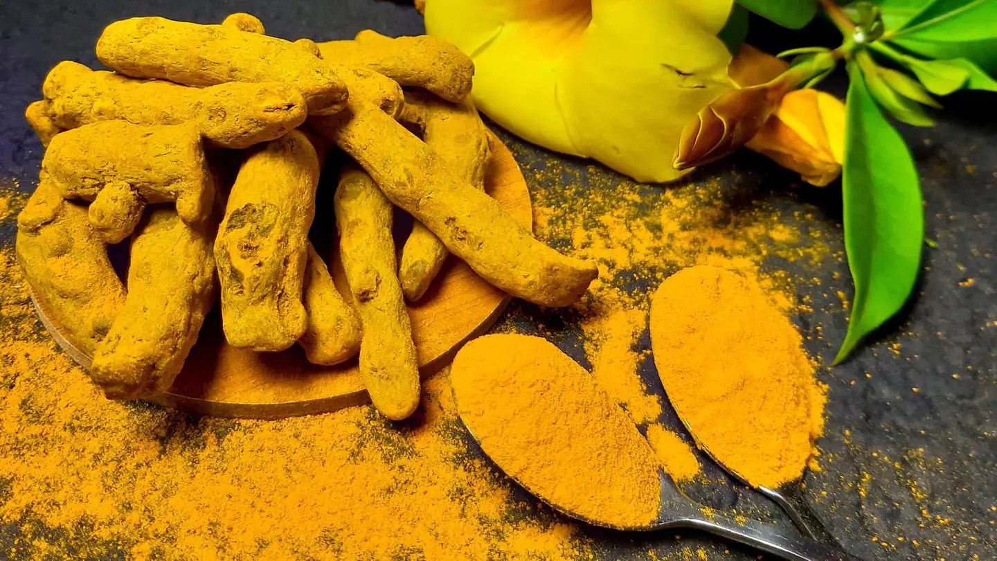 5 evidencebased health benefits of turmeric that you should know
