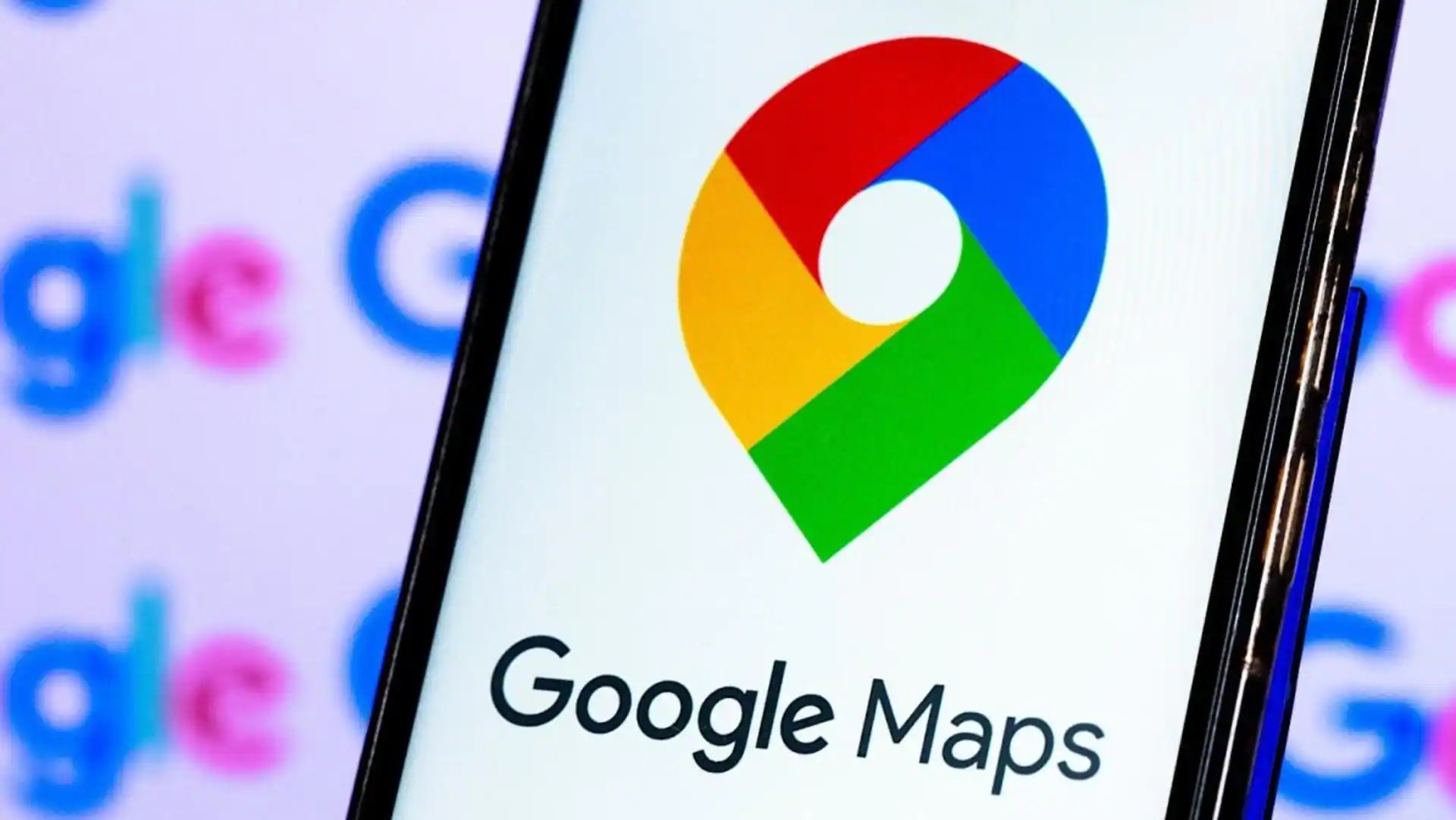Google Maps's latest feature enhances location accuracy for tunnel