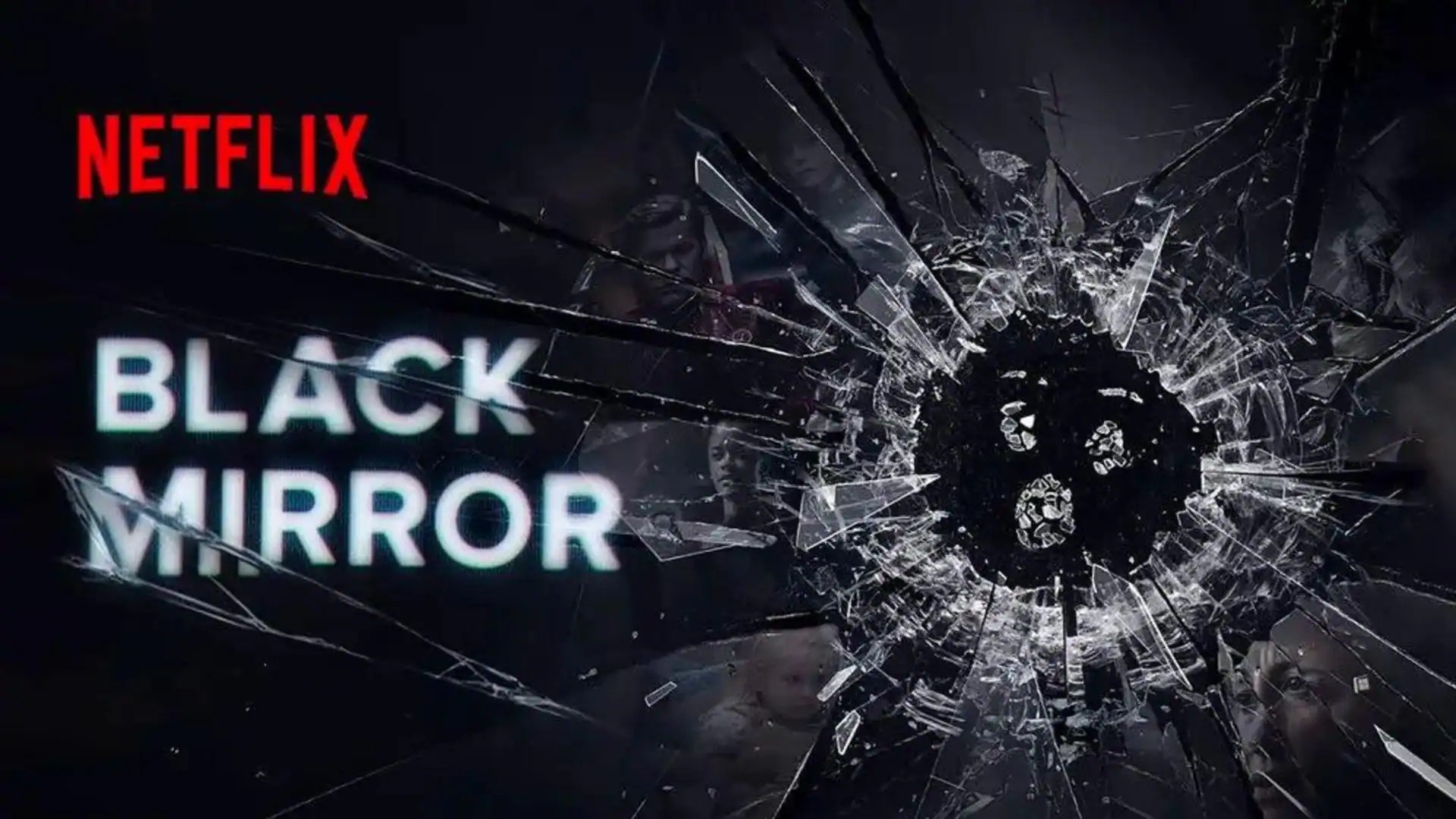 'Black Mirror' Revisiting 5 top IMDbrated episodes of series
