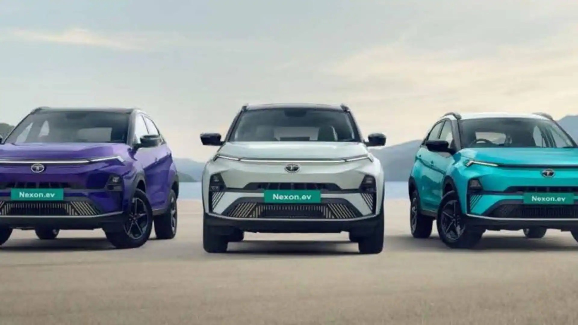 Bihar's first EV policy Know subsidies and tax benefits