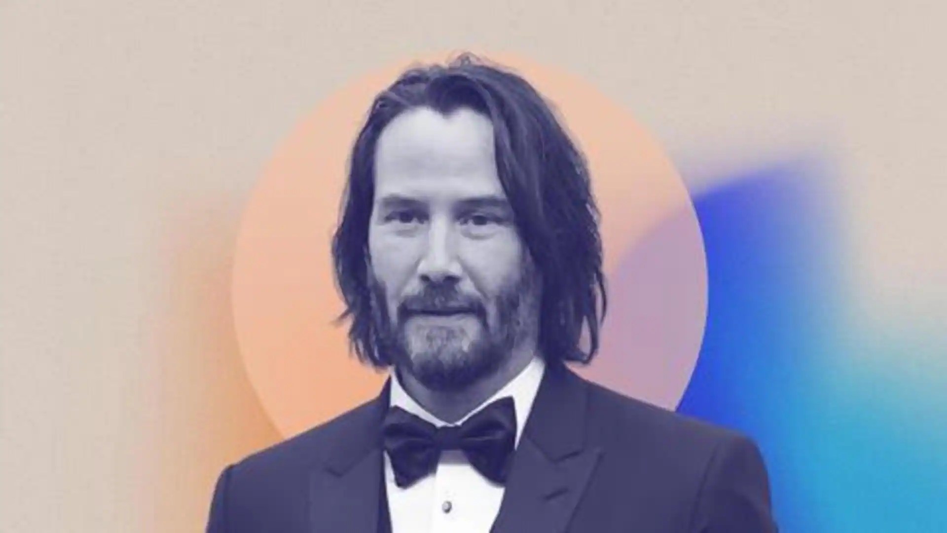 Keanu Reeves Roles You Probably Missed But Need To Watch