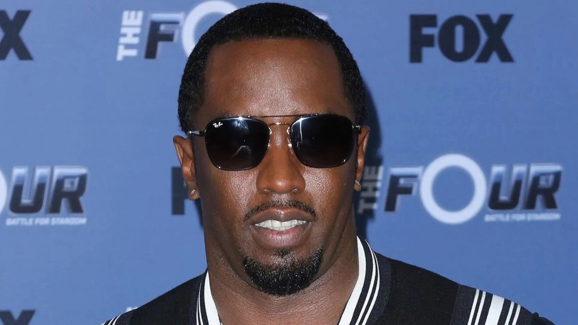 Why Diddy was acquitted of the most serious charges