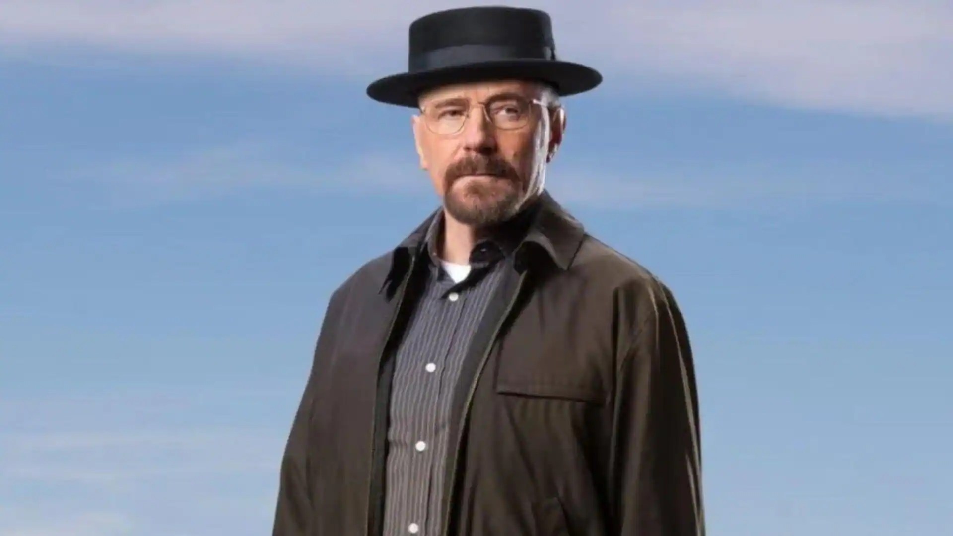 'Breaking Bad' chemistry experiments that blew our minds