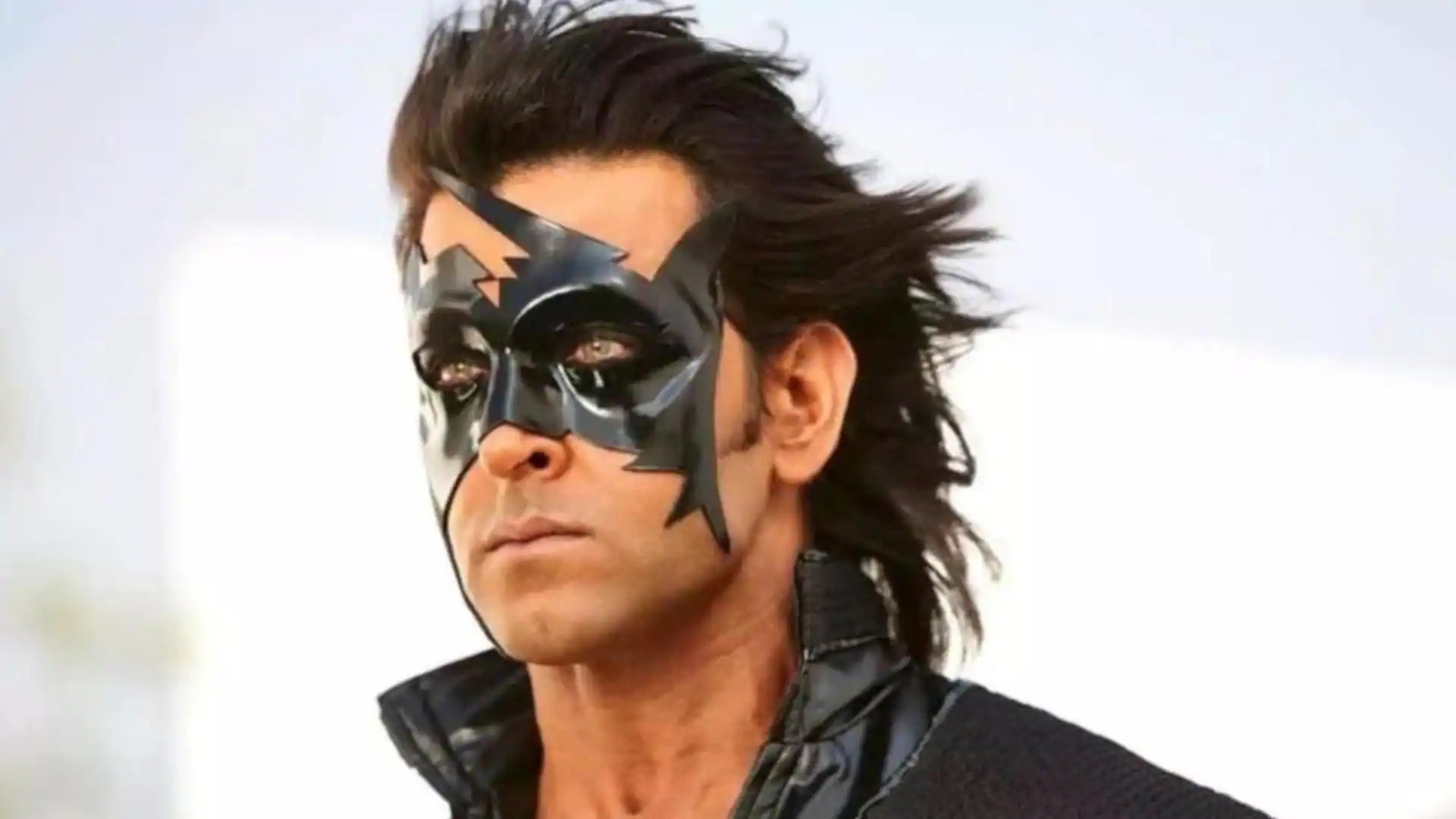 Rakesh Roshan addresses reports of Siddharth Anand directing 'Krrish 4'