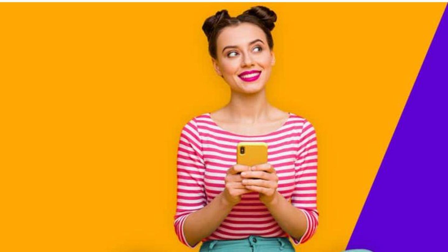 All you need to know about Yahoo Plus NewsBytes