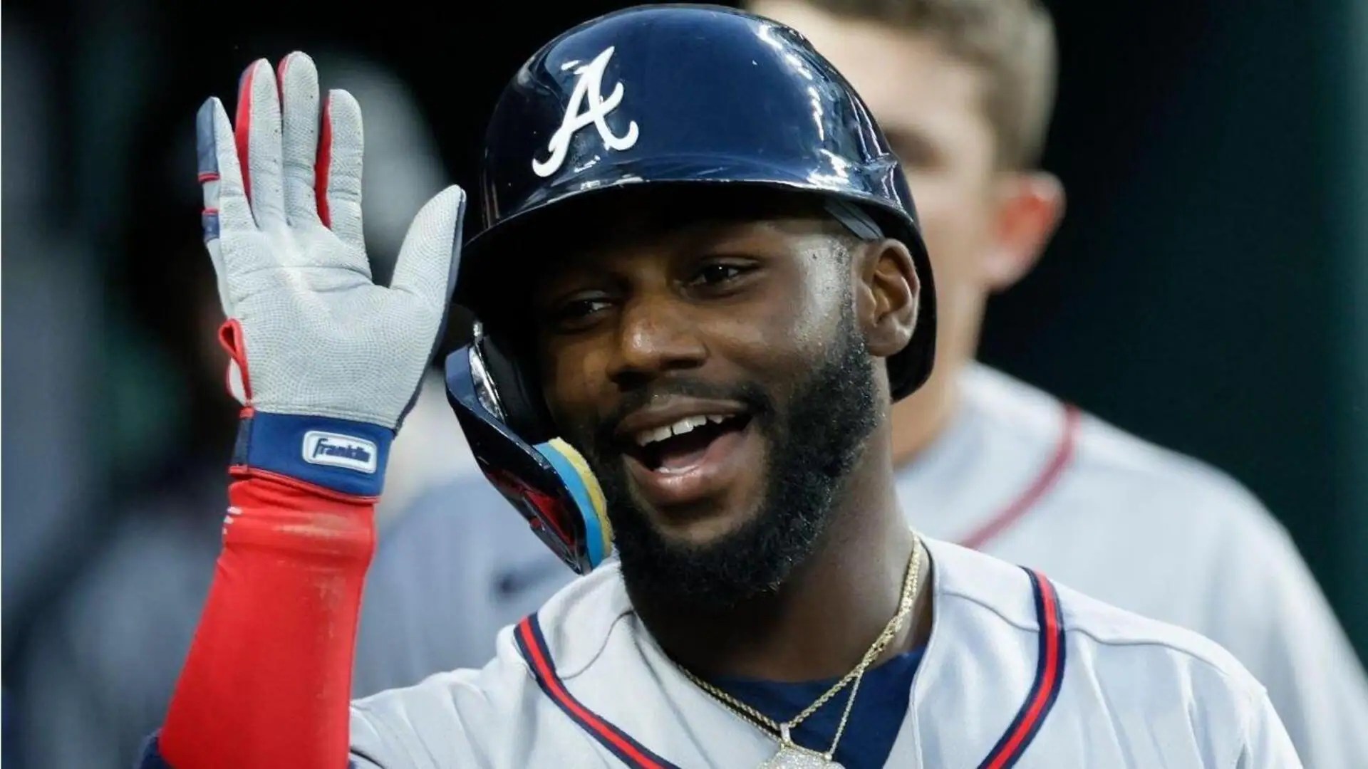 MLB Presenting the best outfielders this postseason