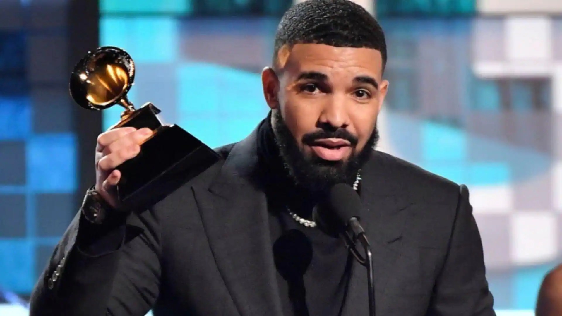 Inside Drake's rise from actor to cultural icon