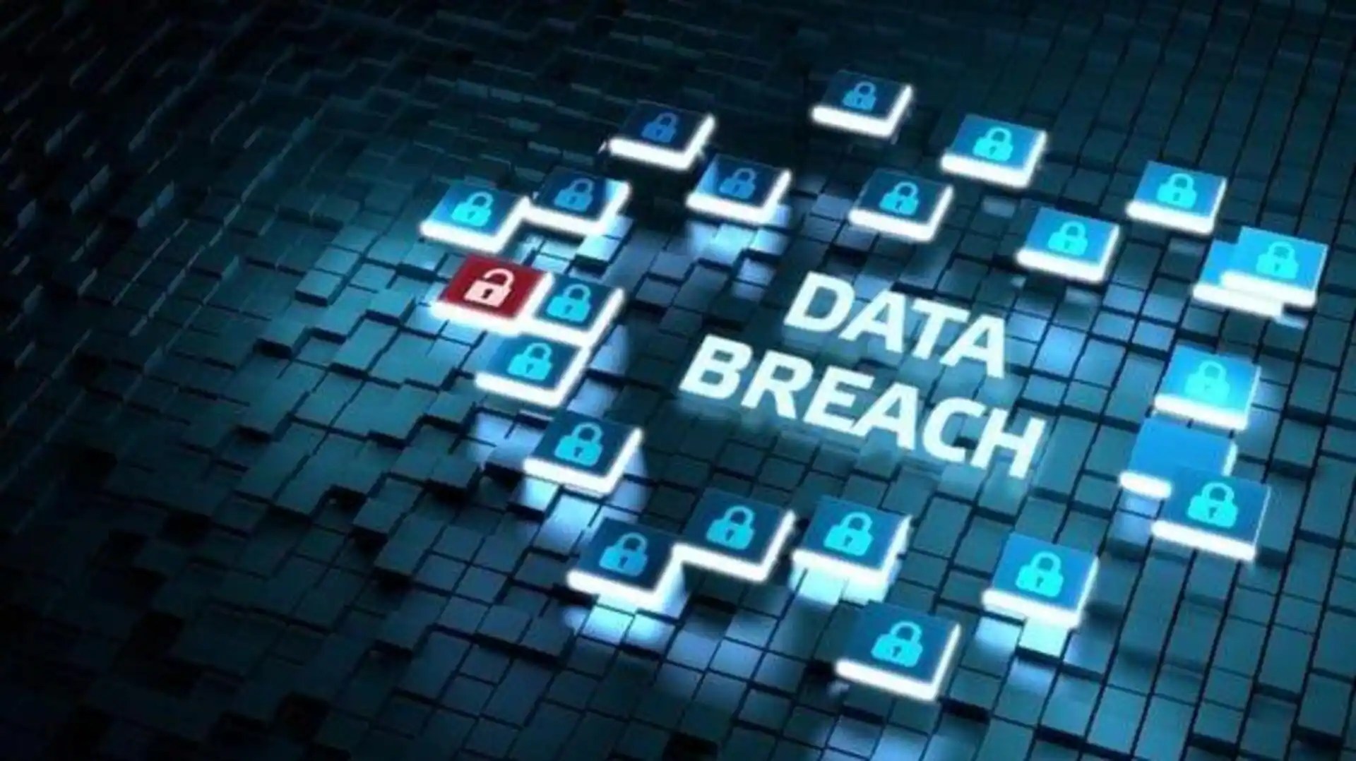 Major data breach exposed thousands of Indian bank transfer records