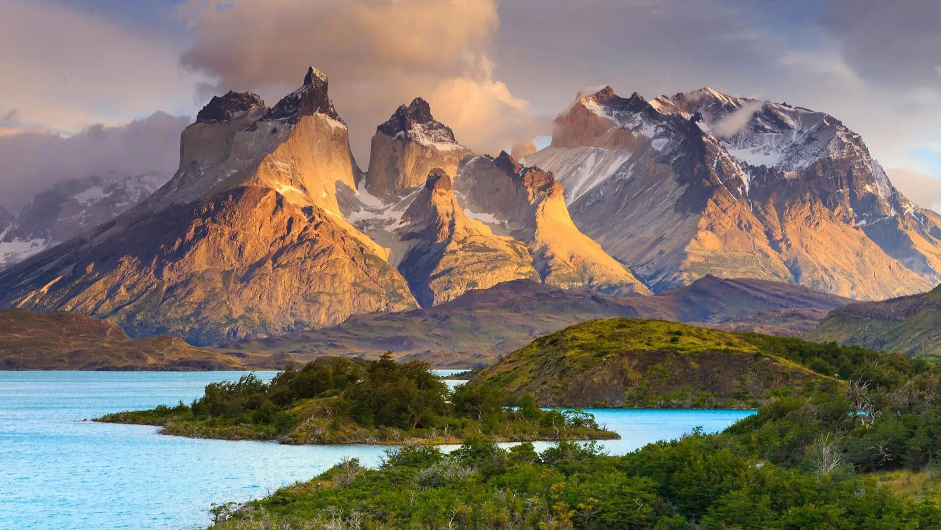 Things to do in Patagonia, Argentina for a memorable vacation