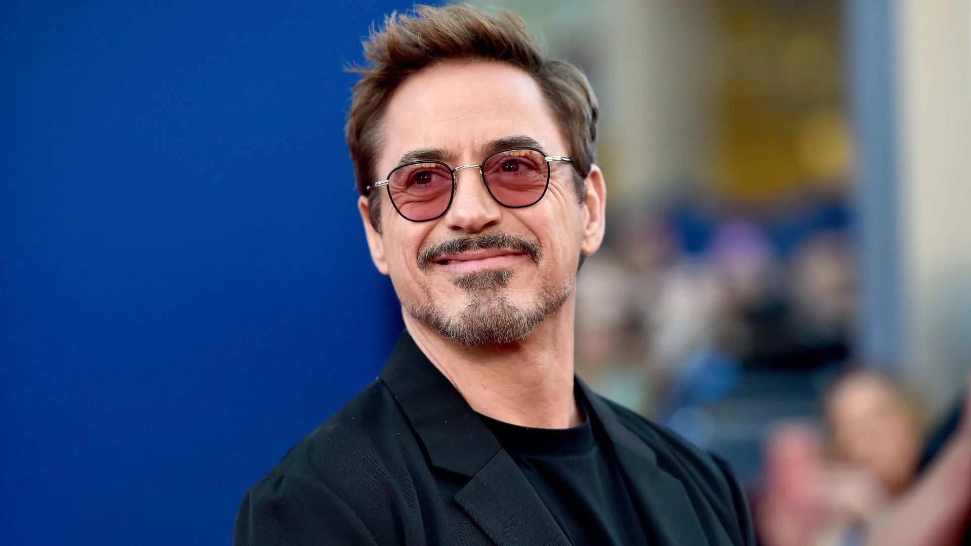 Robert Downey will 'sue' anyone who recreates him using AI