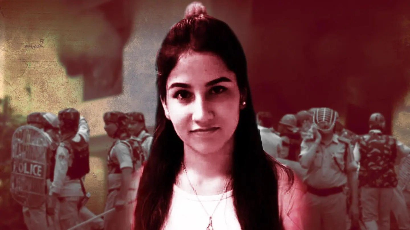 Ankita Bhandari murder case Killers will be hanged, assures police