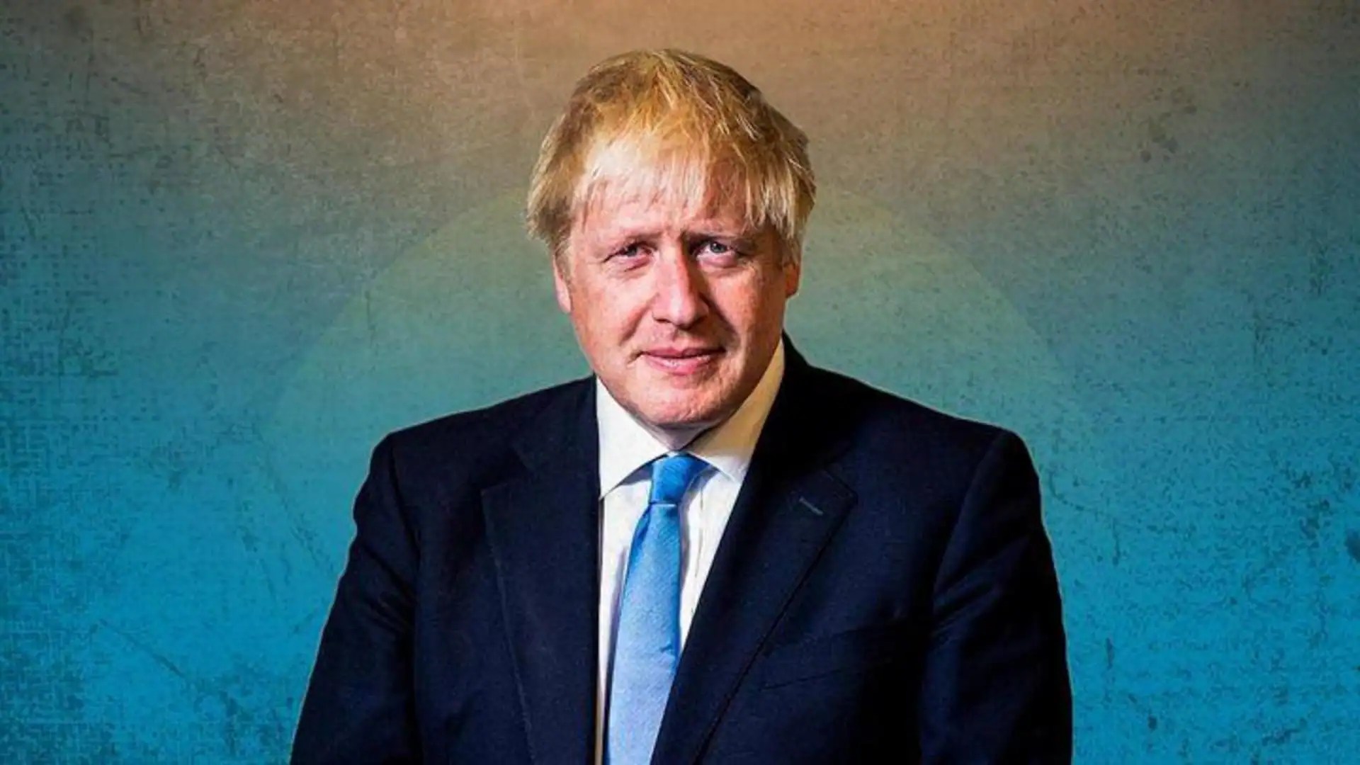 Boris Johnson buys 4.7M mansion despite 'low salary' complaints