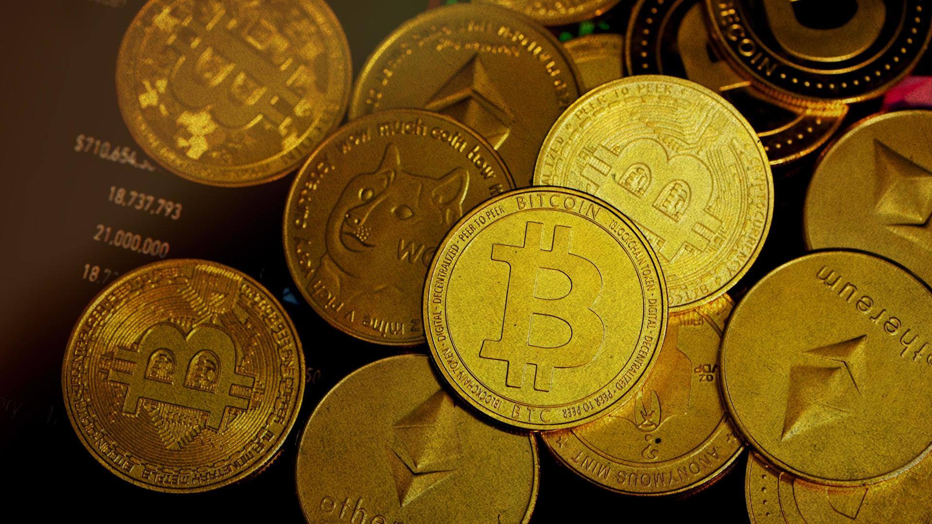 Dogecoin Price Forecast DOGE Doubles in Value in a Month, Can it 10…